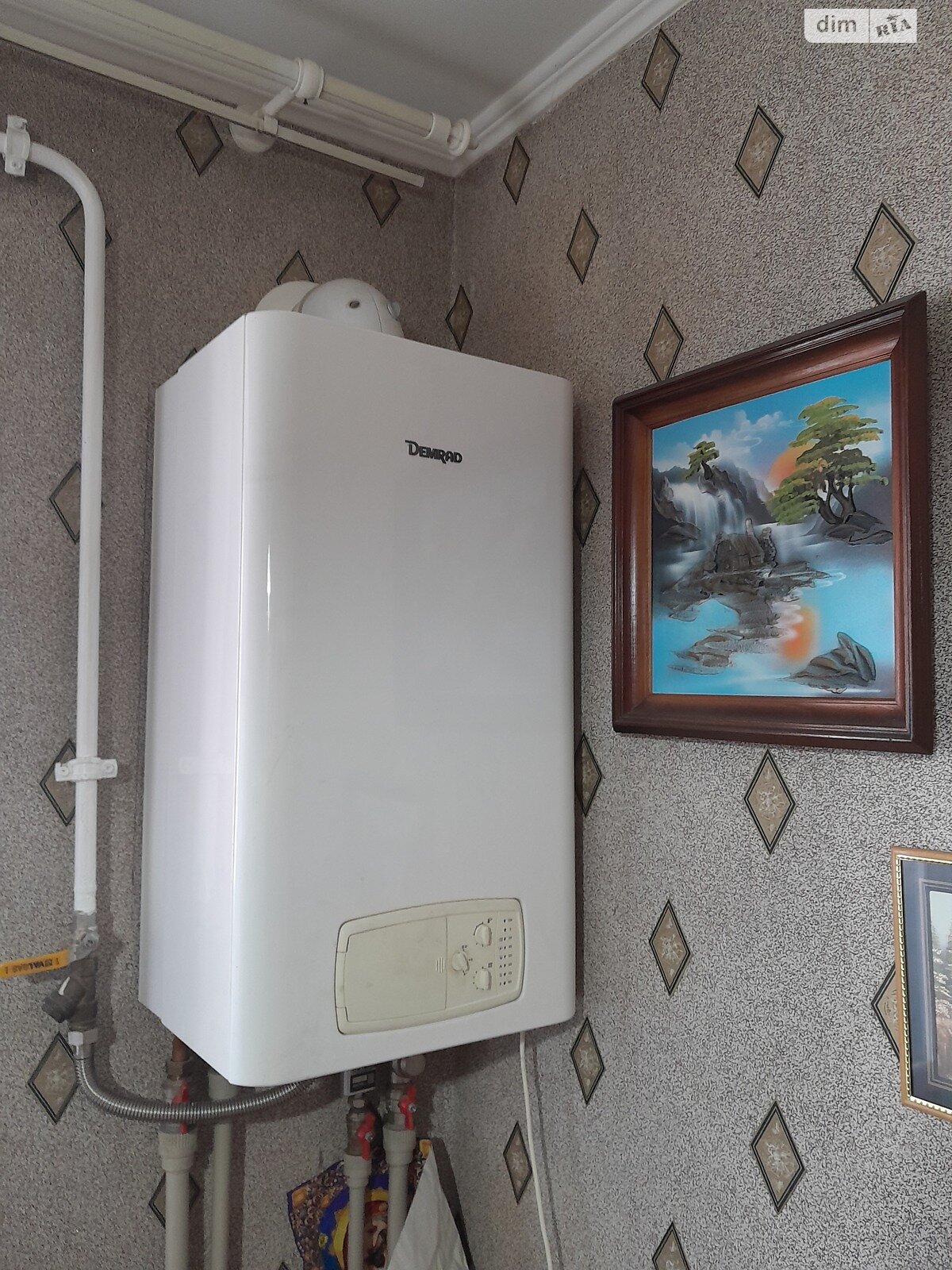 однокімнатна квартира в Вінниці, район Ближнє замостя, на вул. Героїв Нацгвардії в довготривалу оренду помісячно фото 1 однокімнатна квартира в Вінниці, район Ближнє замостя, на вул. Героїв Нацгвардії в довготривалу оренду помісячно фото 1