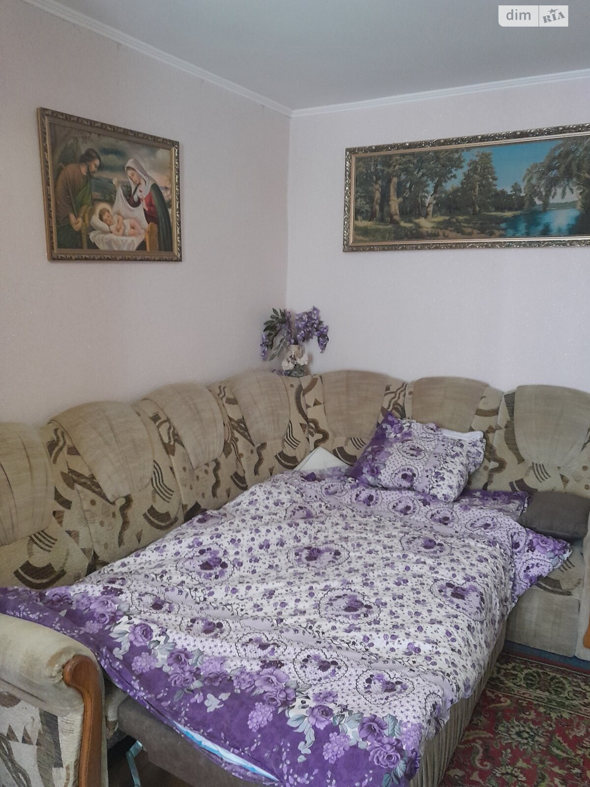 однокімнатна квартира в Вінниці, район Ближнє замостя, на вул. Героїв Нацгвардії в довготривалу оренду помісячно фото 1 однокімнатна квартира в Вінниці, район Ближнє замостя, на вул. Героїв Нацгвардії в довготривалу оренду помісячно фото 1