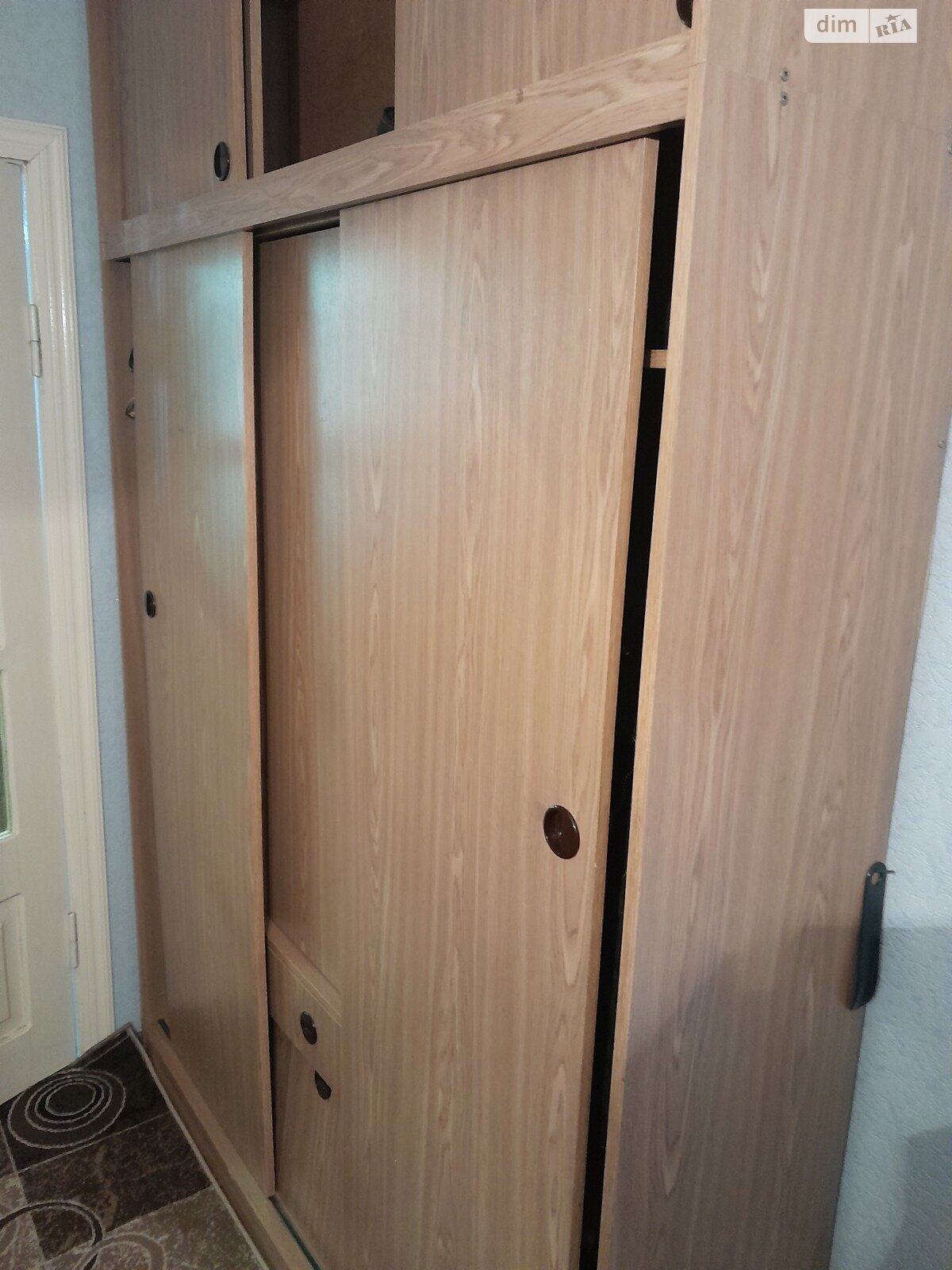 однокімнатна квартира в Вінниці, район Ближнє замостя, на вул. Героїв Нацгвардії в довготривалу оренду помісячно фото 1 однокімнатна квартира в Вінниці, район Ближнє замостя, на вул. Героїв Нацгвардії в довготривалу оренду помісячно фото 1