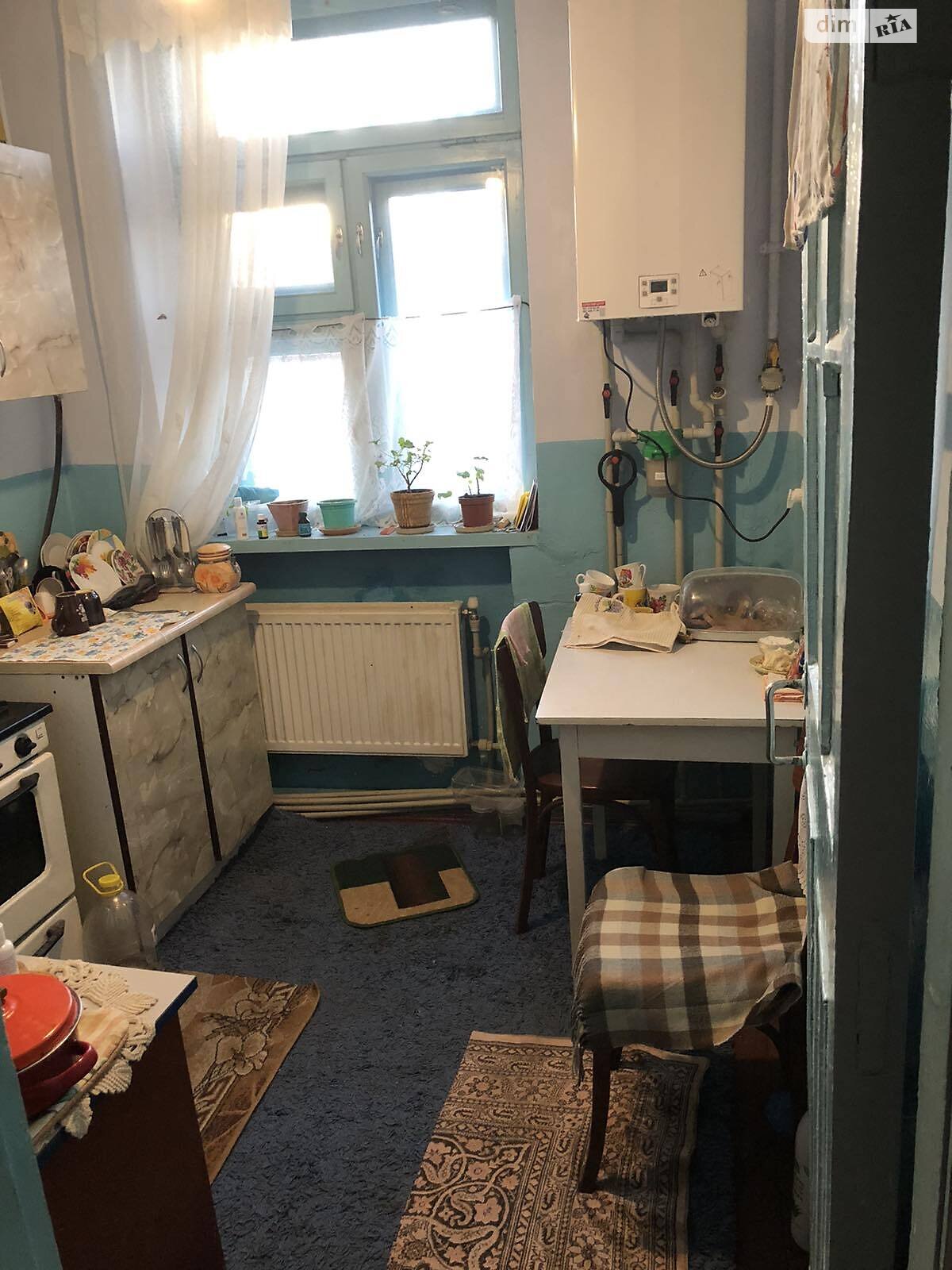 однокомнатная квартира в Виннице, район Ближнее замостье, на ул. Героев Нацгвардии в аренду на долгий срок помесячно фото 1 однокомнатная квартира в Виннице, район Ближнее замостье, на ул. Героев Нацгвардии в аренду на долгий срок помесячно фото 1