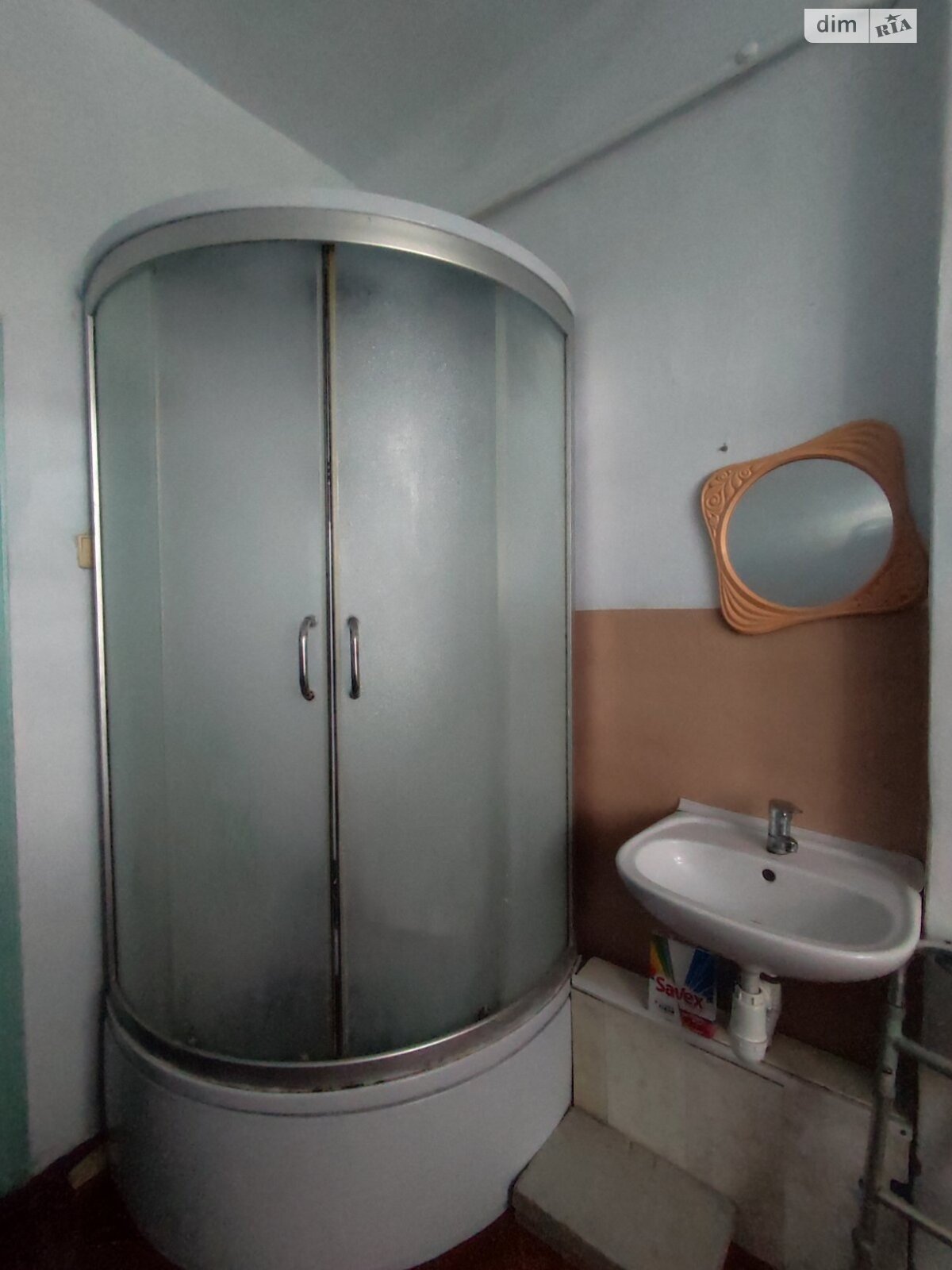 однокомнатная квартира в Виннице, район Ближнее замостье, на ул. Героев Нацгвардии в аренду на долгий срок помесячно фото 1 однокомнатная квартира в Виннице, район Ближнее замостье, на ул. Героев Нацгвардии в аренду на долгий срок помесячно фото 1