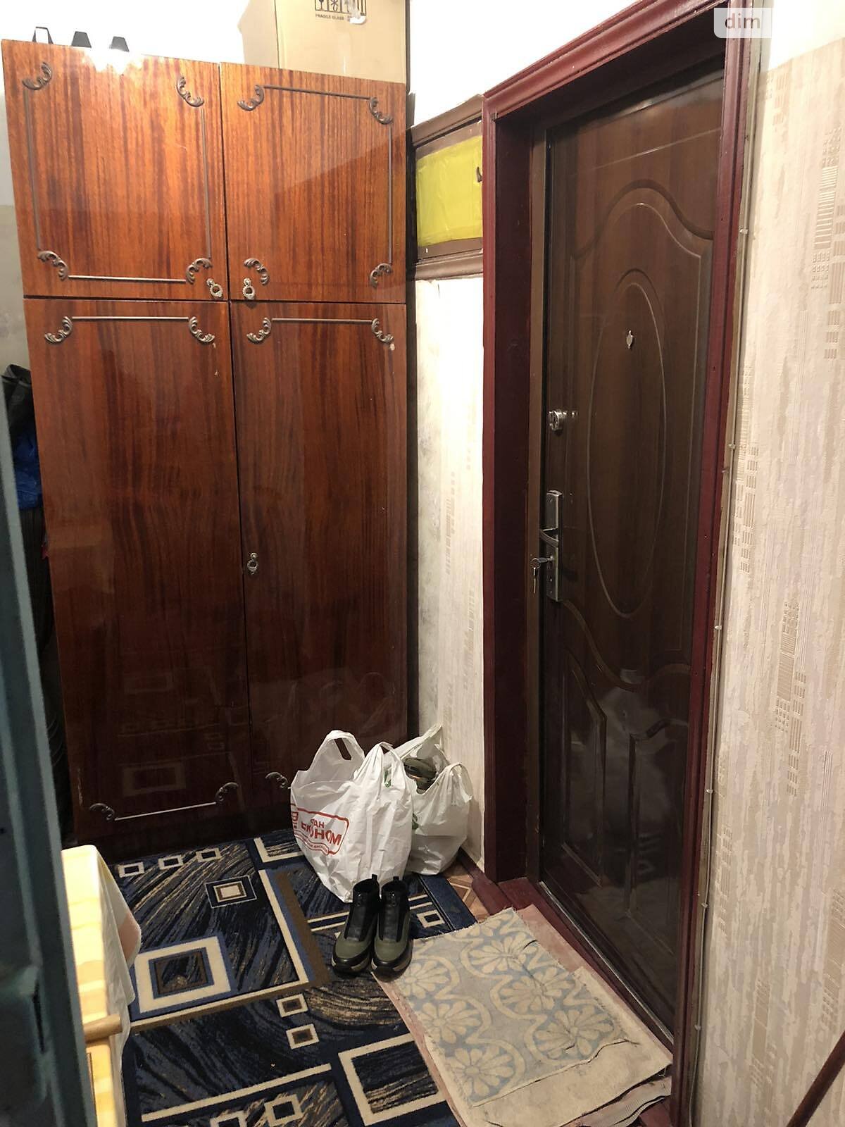 однокомнатная квартира в Виннице, район Ближнее замостье, на ул. Героев Нацгвардии в аренду на долгий срок помесячно фото 1 однокомнатная квартира в Виннице, район Ближнее замостье, на ул. Героев Нацгвардии в аренду на долгий срок помесячно фото 1