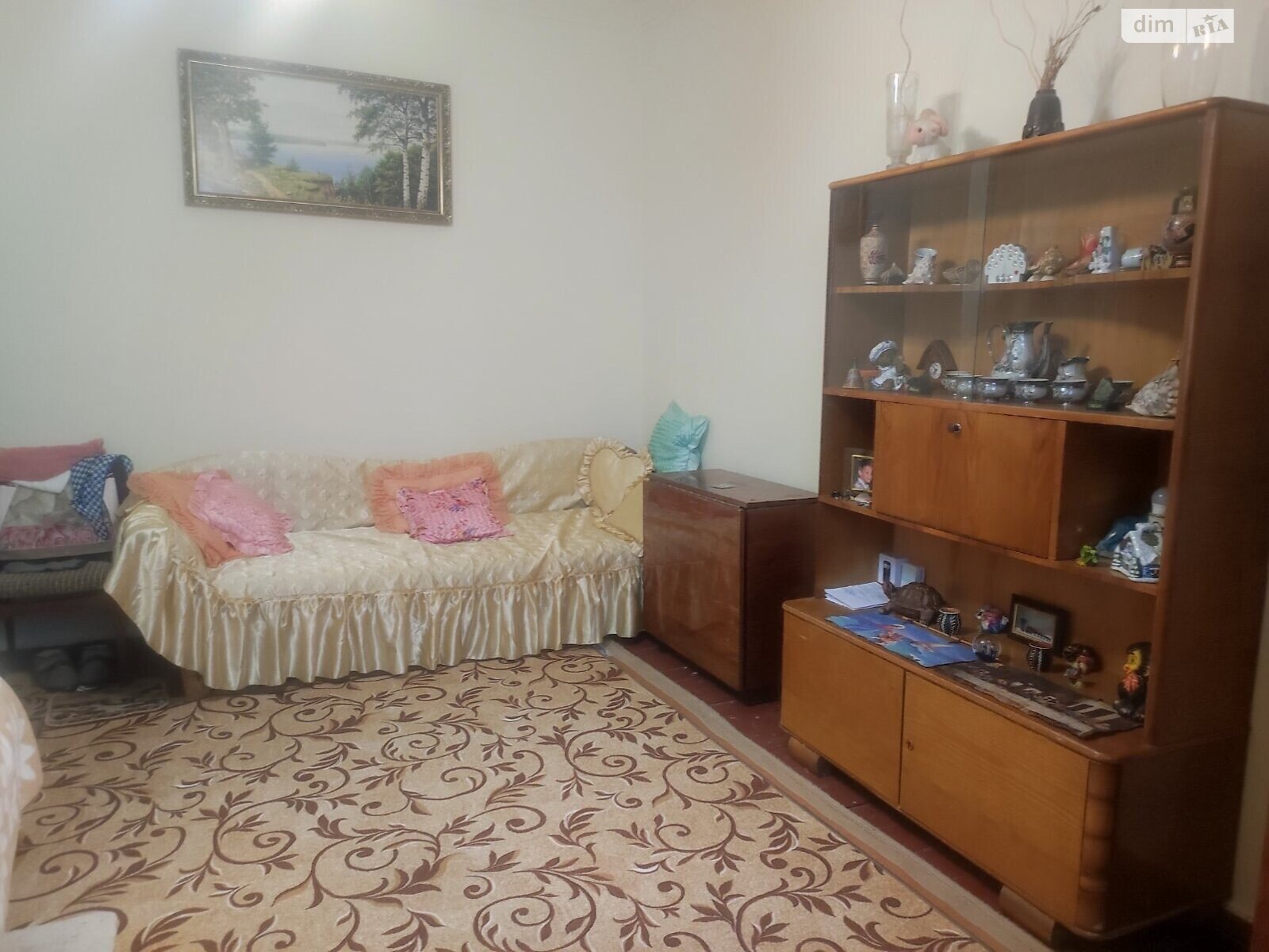 однокомнатная квартира в Виннице, район Ближнее замостье, на ул. Героев Нацгвардии в аренду на долгий срок помесячно фото 1 однокомнатная квартира в Виннице, район Ближнее замостье, на ул. Героев Нацгвардии в аренду на долгий срок помесячно фото 1