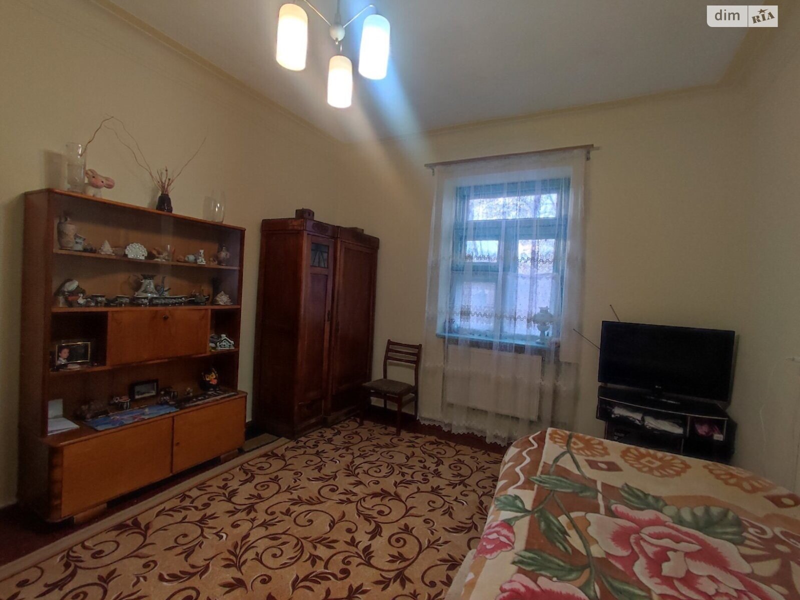 однокомнатная квартира в Виннице, район Ближнее замостье, на ул. Героев Нацгвардии в аренду на долгий срок помесячно фото 1 однокомнатная квартира в Виннице, район Ближнее замостье, на ул. Героев Нацгвардии в аренду на долгий срок помесячно фото 1