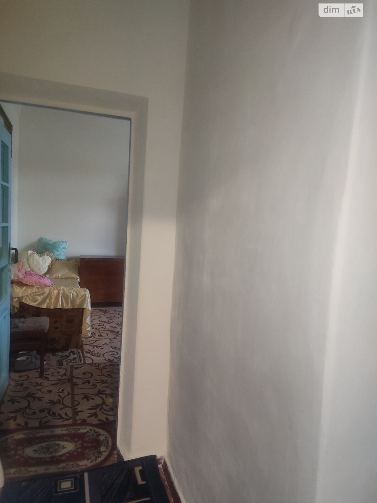 однокомнатная квартира в Виннице, район Ближнее замостье, на ул. Героев Нацгвардии в аренду на долгий срок помесячно фото 1 однокомнатная квартира в Виннице, район Ближнее замостье, на ул. Героев Нацгвардии в аренду на долгий срок помесячно фото 1