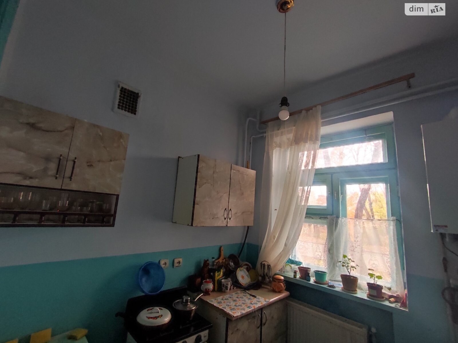 однокомнатная квартира в Виннице, район Ближнее замостье, на ул. Героев Нацгвардии в аренду на долгий срок помесячно фото 1 однокомнатная квартира в Виннице, район Ближнее замостье, на ул. Героев Нацгвардии в аренду на долгий срок помесячно фото 1