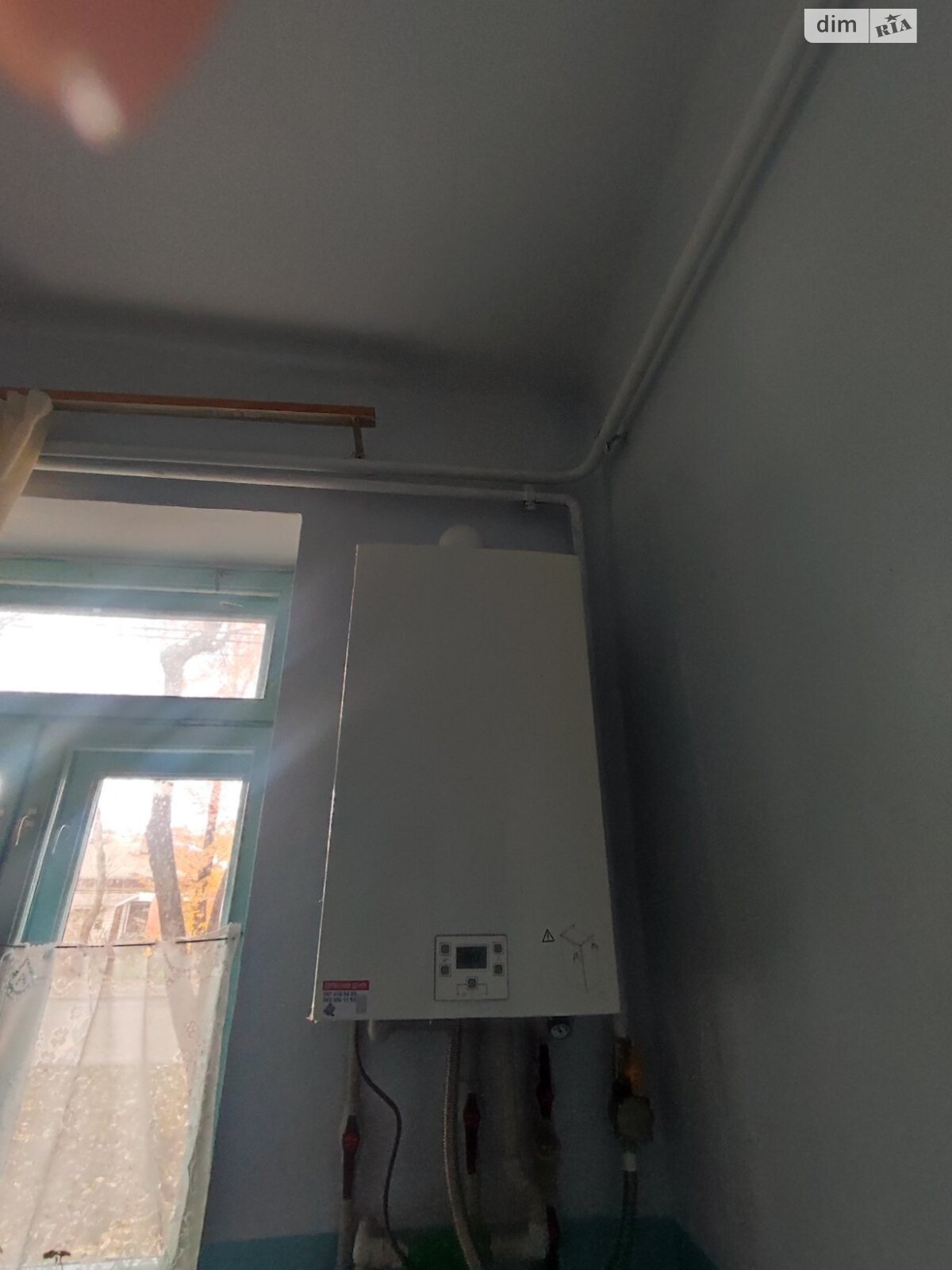 однокомнатная квартира в Виннице, район Ближнее замостье, на ул. Героев Нацгвардии в аренду на долгий срок помесячно фото 1 однокомнатная квартира в Виннице, район Ближнее замостье, на ул. Героев Нацгвардии в аренду на долгий срок помесячно фото 1