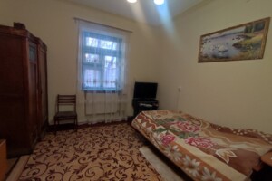 однокомнатная квартира в Виннице, район Ближнее замостье, на ул. Героев Нацгвардии в аренду на долгий срок помесячно фото 2 однокомнатная квартира в Виннице, район Ближнее замостье, на ул. Героев Нацгвардии в аренду на долгий срок помесячно фото 2