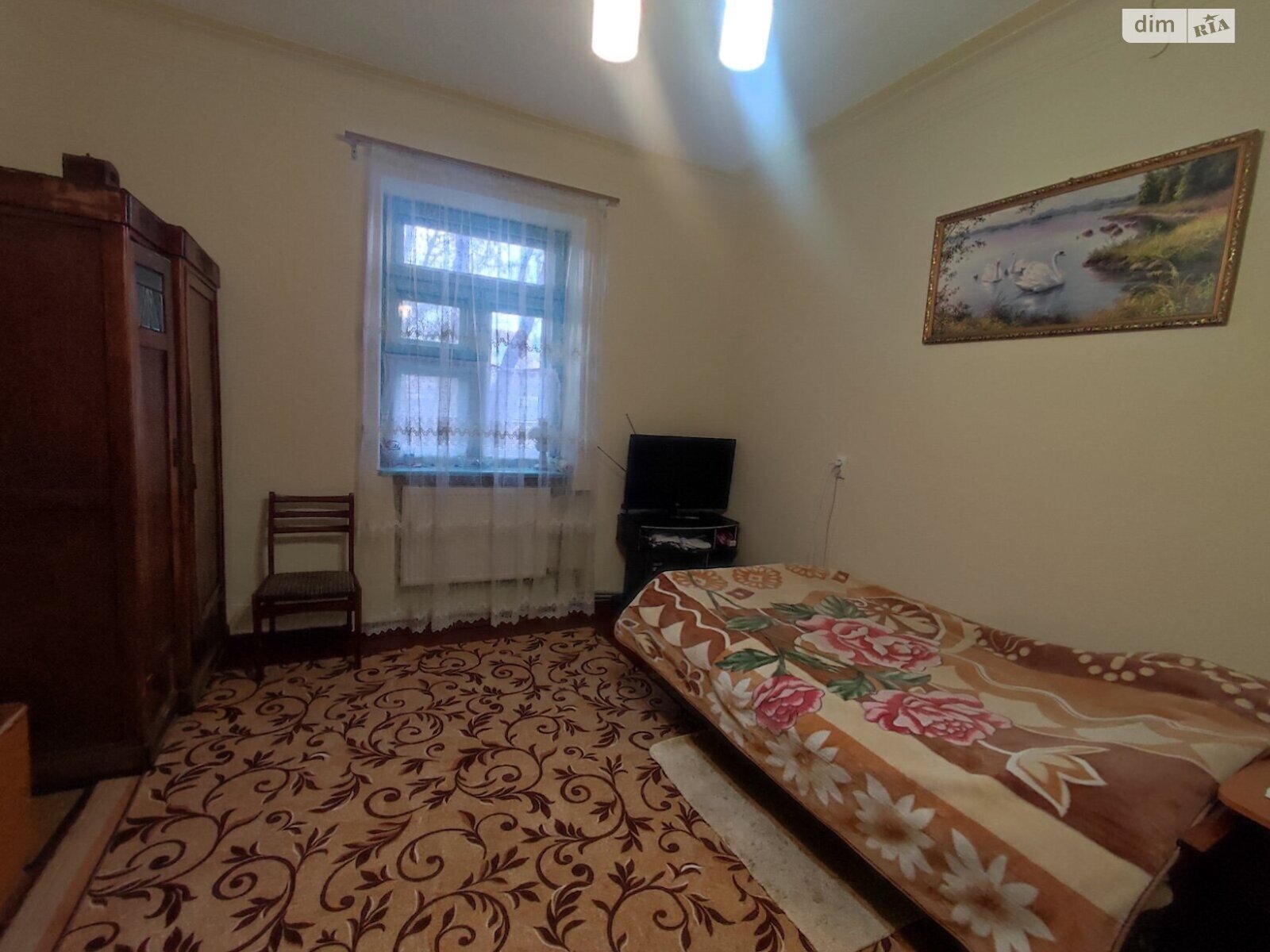 однокомнатная квартира в Виннице, район Ближнее замостье, на ул. Героев Нацгвардии в аренду на долгий срок помесячно фото 1 однокомнатная квартира в Виннице, район Ближнее замостье, на ул. Героев Нацгвардии в аренду на долгий срок помесячно фото 1