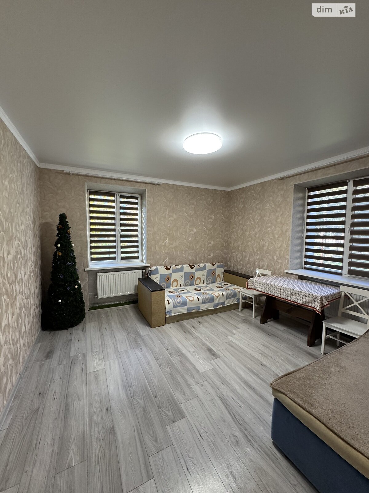 трикімнатна квартира в Вінниці, район Ближнє замостя, на вул. Героїв Нацгвардії в довготривалу оренду помісячно фото 1