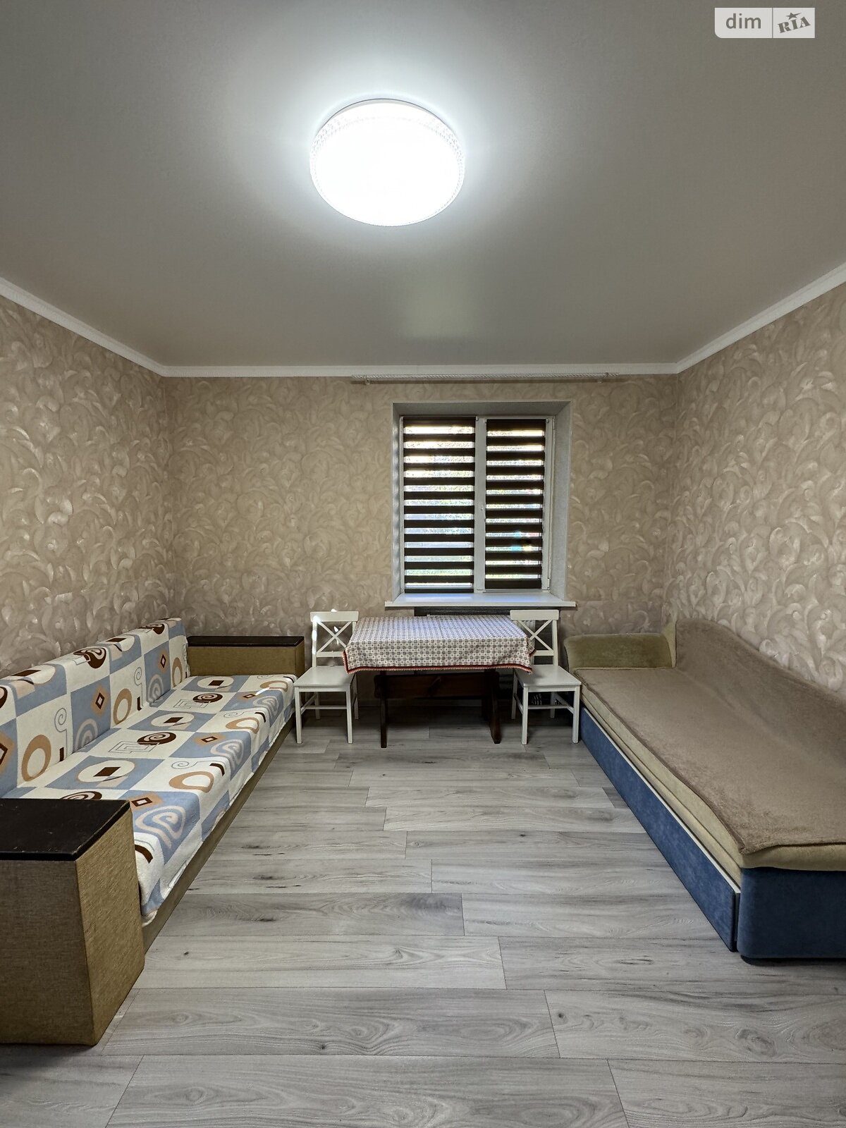 трикімнатна квартира в Вінниці, район Ближнє замостя, на вул. Героїв Нацгвардії в довготривалу оренду помісячно фото 1
