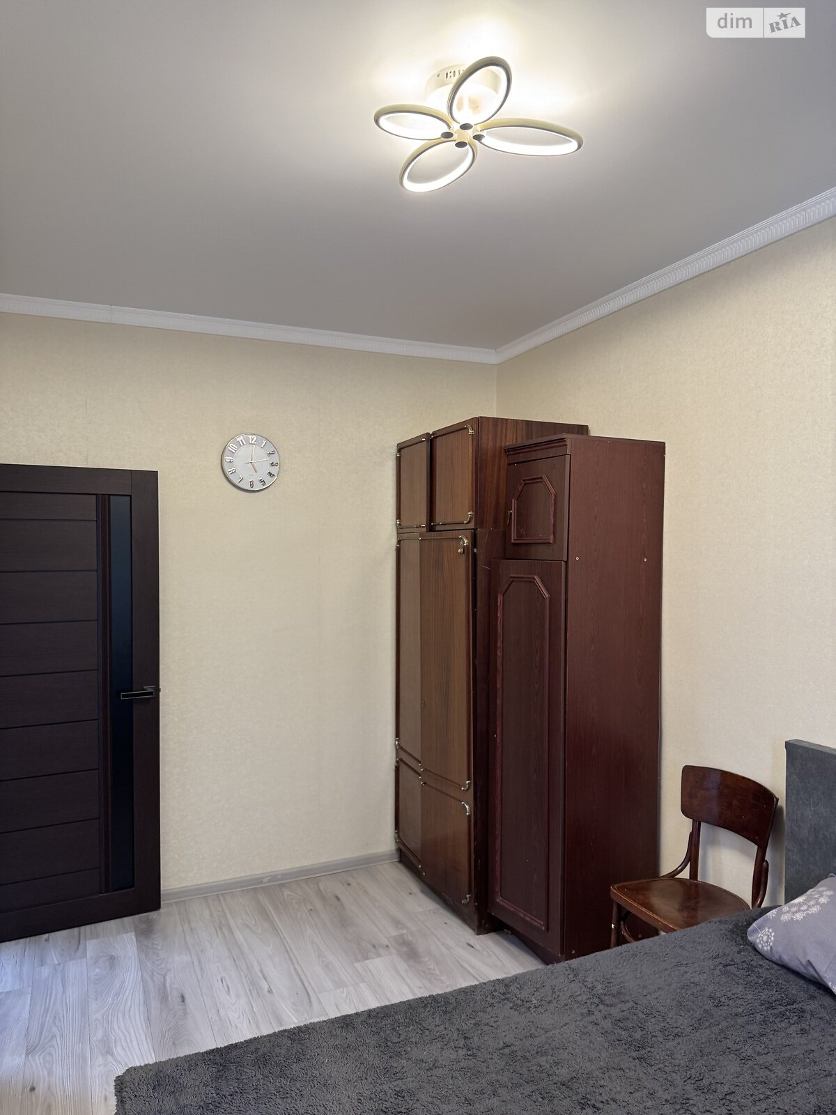 трикімнатна квартира в Вінниці, район Ближнє замостя, на вул. Героїв Нацгвардії в довготривалу оренду помісячно фото 1