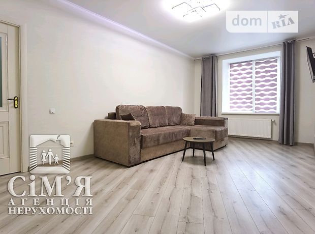 двухкомнатная квартира с мебелью в Виннице, район Ближнее замостье, на ул. Киевская в аренду на долгий срок помесячно фото 1 двухкомнатная квартира с мебелью в Виннице, район Ближнее замостье, на ул. Киевская в аренду на долгий срок помесячно фото 1