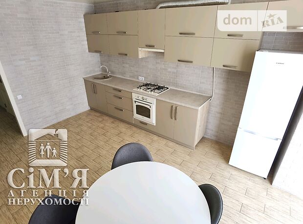 двухкомнатная квартира с мебелью в Виннице, район Ближнее замостье, на ул. Киевская в аренду на долгий срок помесячно фото 1 двухкомнатная квартира с мебелью в Виннице, район Ближнее замостье, на ул. Киевская в аренду на долгий срок помесячно фото 1