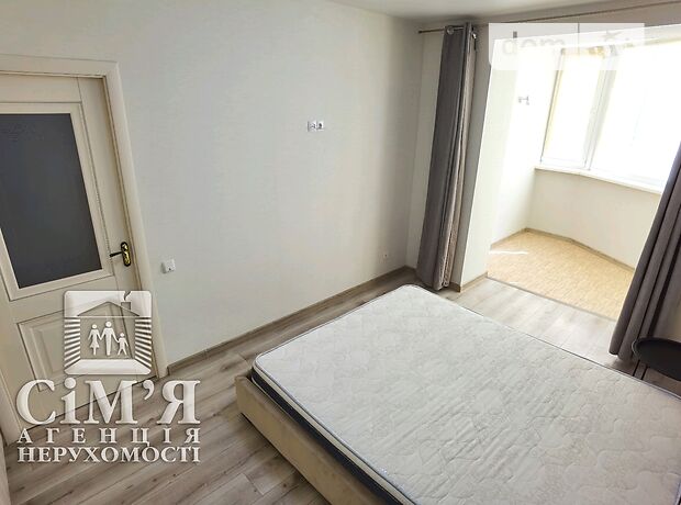 двухкомнатная квартира с мебелью в Виннице, район Ближнее замостье, на ул. Киевская в аренду на долгий срок помесячно фото 1 двухкомнатная квартира с мебелью в Виннице, район Ближнее замостье, на ул. Киевская в аренду на долгий срок помесячно фото 1