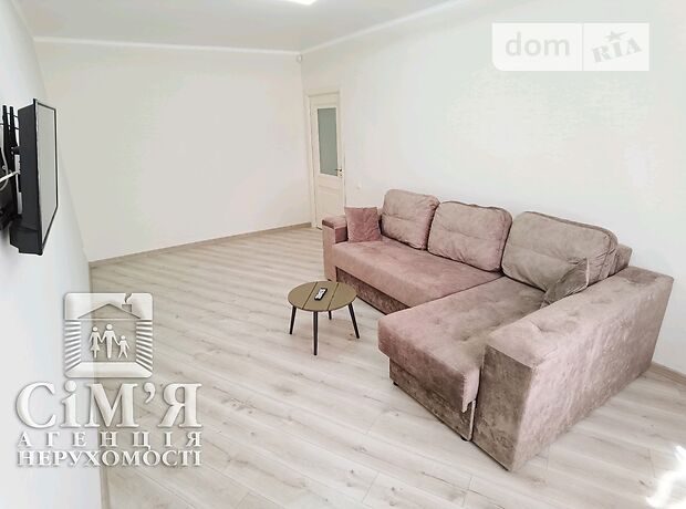 двухкомнатная квартира с мебелью в Виннице, район Ближнее замостье, на ул. Киевская в аренду на долгий срок помесячно фото 1 двухкомнатная квартира с мебелью в Виннице, район Ближнее замостье, на ул. Киевская в аренду на долгий срок помесячно фото 1