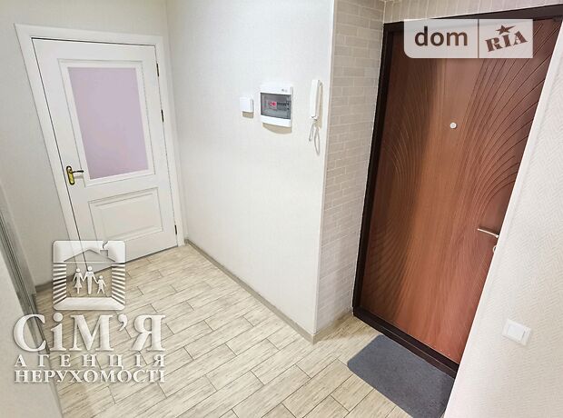 двухкомнатная квартира с мебелью в Виннице, район Ближнее замостье, на ул. Киевская в аренду на долгий срок помесячно фото 1 двухкомнатная квартира с мебелью в Виннице, район Ближнее замостье, на ул. Киевская в аренду на долгий срок помесячно фото 1