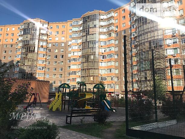 однокомнатная квартира с мебелью в Виннице, район Киевская, на ул. Вячеслава Черновола в аренду на долгий срок помесячно фото 1 однокомнатная квартира с мебелью в Виннице, район Киевская, на ул. Вячеслава Черновола в аренду на долгий срок помесячно фото 1