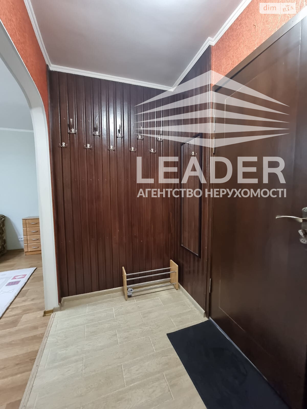 однокімнатна квартира в Вінниці, район Ближнє замостя, на вул. Івана Бевза в довготривалу оренду помісячно фото 1 однокімнатна квартира в Вінниці, район Ближнє замостя, на вул. Івана Бевза в довготривалу оренду помісячно фото 1