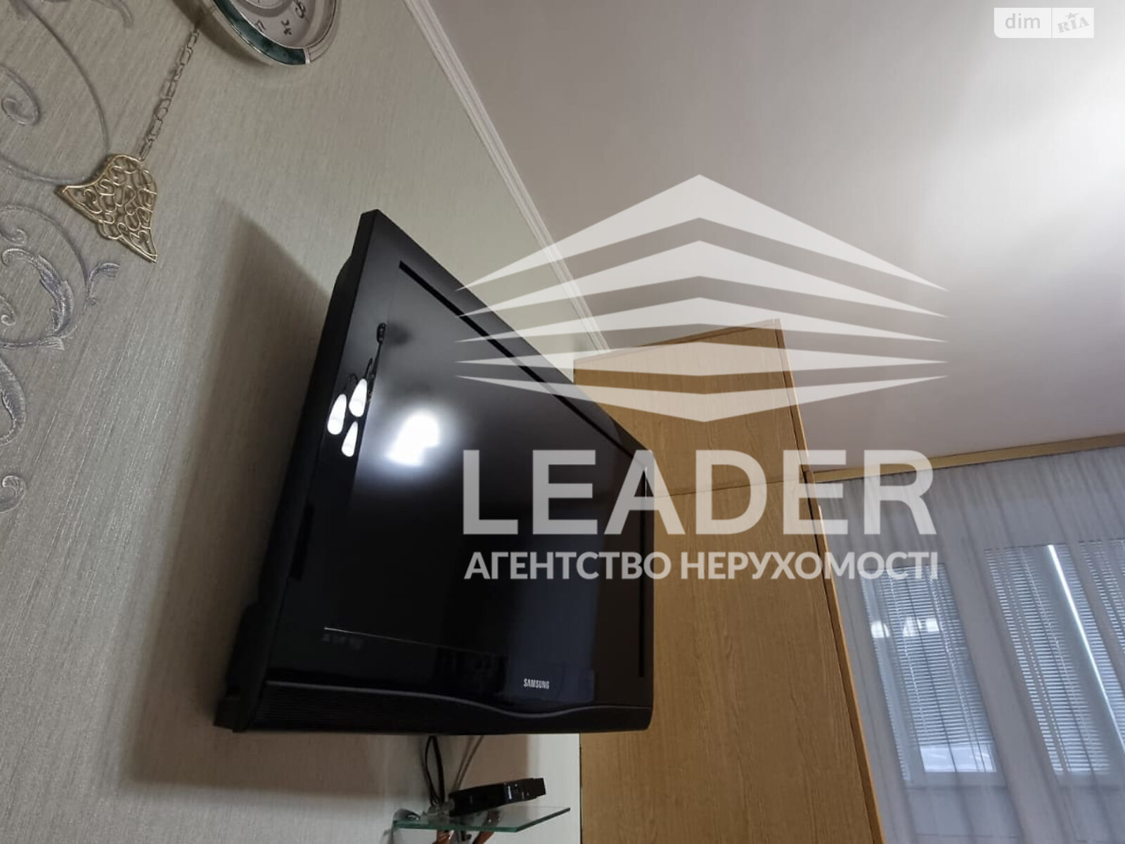 однокімнатна квартира в Вінниці, район Ближнє замостя, на вул. Івана Бевза в довготривалу оренду помісячно фото 1 однокімнатна квартира в Вінниці, район Ближнє замостя, на вул. Івана Бевза в довготривалу оренду помісячно фото 1