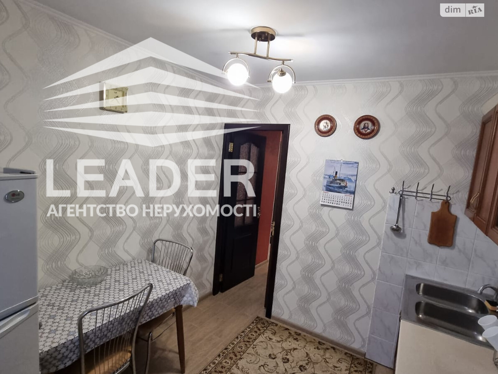 однокімнатна квартира в Вінниці, район Ближнє замостя, на вул. Івана Бевза в довготривалу оренду помісячно фото 1 однокімнатна квартира в Вінниці, район Ближнє замостя, на вул. Івана Бевза в довготривалу оренду помісячно фото 1
