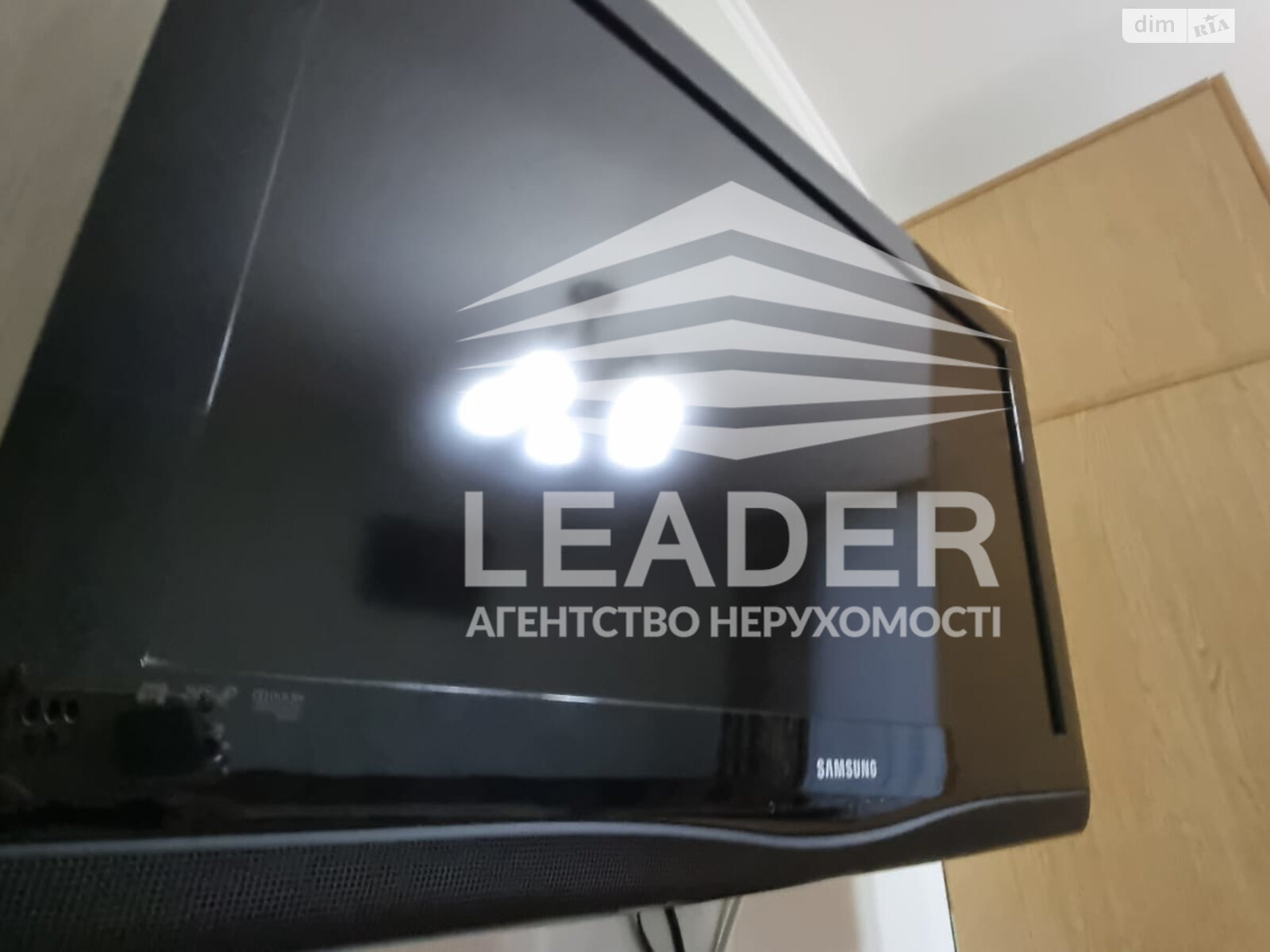 однокімнатна квартира в Вінниці, район Ближнє замостя, на вул. Івана Бевза в довготривалу оренду помісячно фото 1 однокімнатна квартира в Вінниці, район Ближнє замостя, на вул. Івана Бевза в довготривалу оренду помісячно фото 1