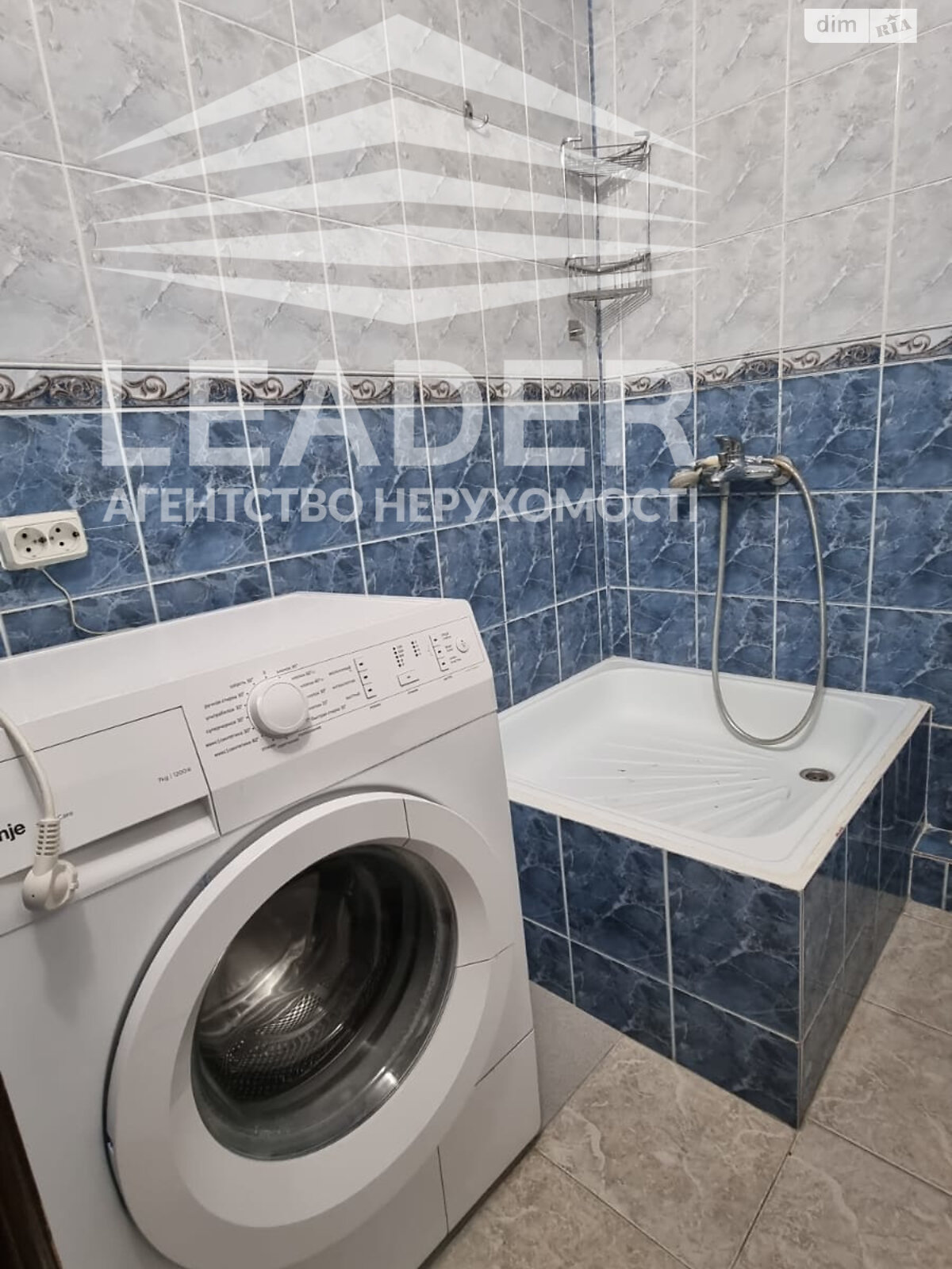 однокімнатна квартира в Вінниці, район Ближнє замостя, на вул. Івана Бевза в довготривалу оренду помісячно фото 1 однокімнатна квартира в Вінниці, район Ближнє замостя, на вул. Івана Бевза в довготривалу оренду помісячно фото 1