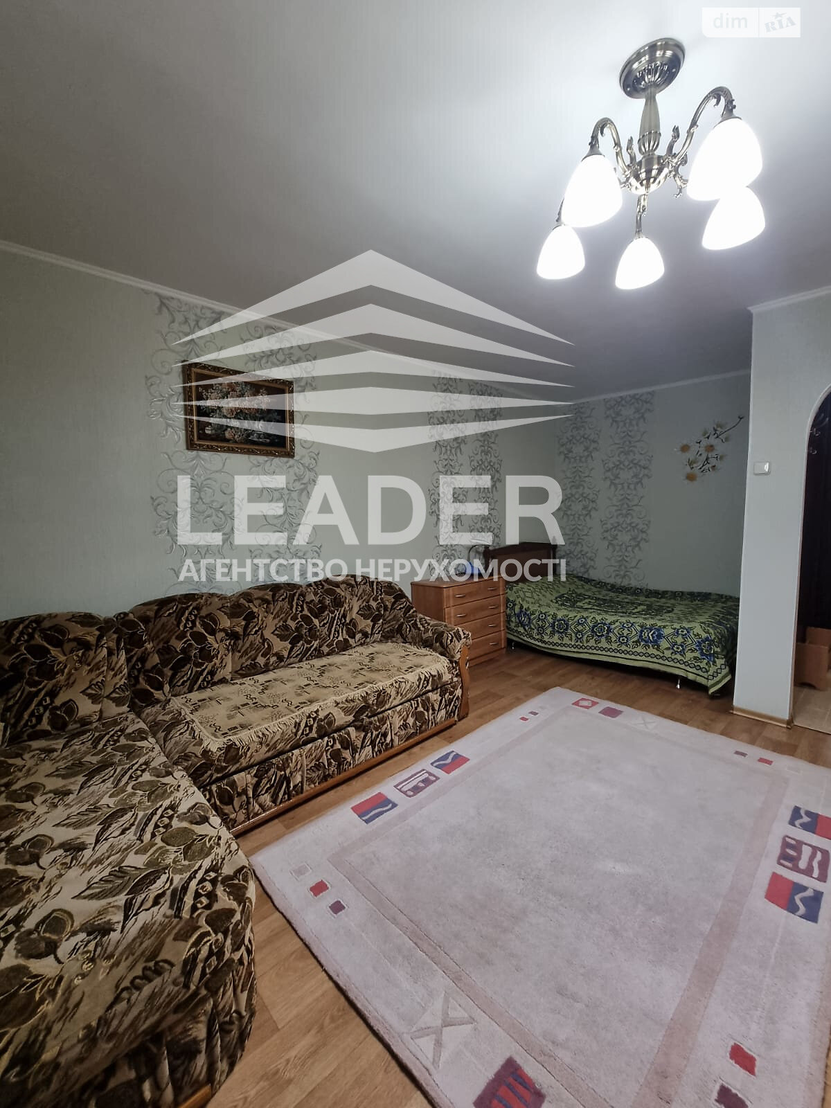 однокімнатна квартира в Вінниці, район Ближнє замостя, на вул. Івана Бевза в довготривалу оренду помісячно фото 1 однокімнатна квартира в Вінниці, район Ближнє замостя, на вул. Івана Бевза в довготривалу оренду помісячно фото 1