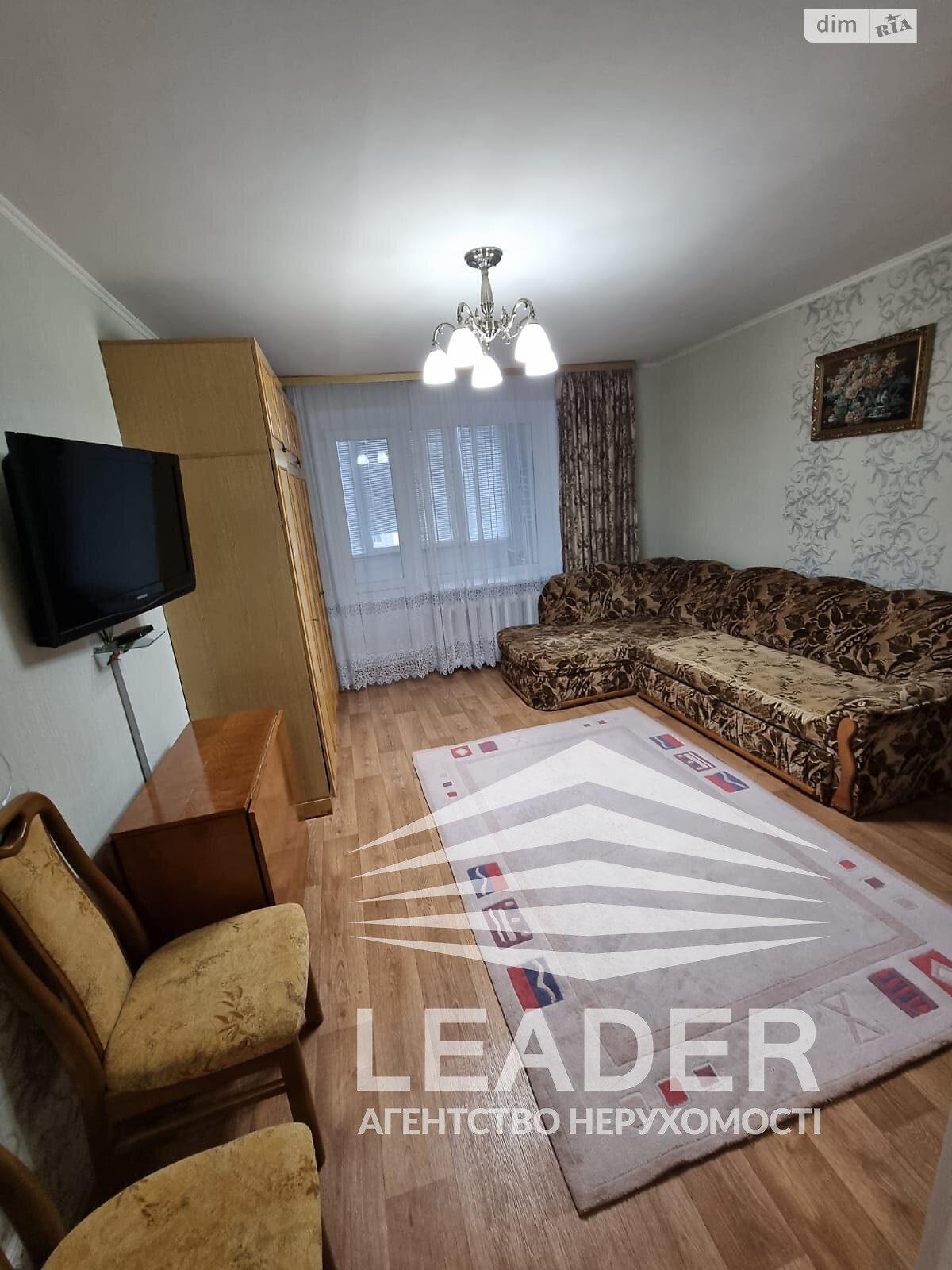 однокімнатна квартира в Вінниці, район Ближнє замостя, на вул. Івана Бевза в довготривалу оренду помісячно фото 1 однокімнатна квартира в Вінниці, район Ближнє замостя, на вул. Івана Бевза в довготривалу оренду помісячно фото 1