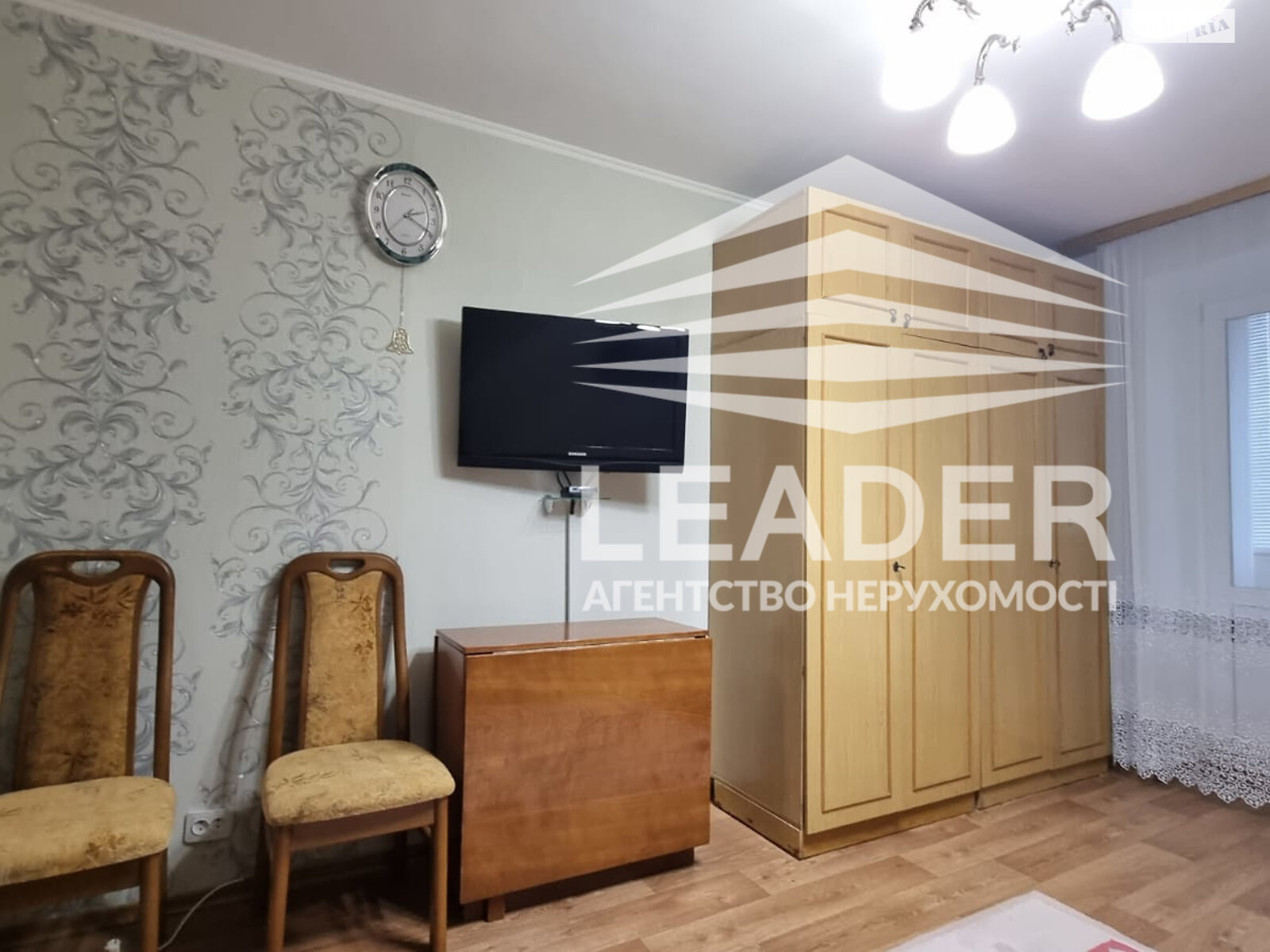однокімнатна квартира в Вінниці, район Ближнє замостя, на вул. Івана Бевза в довготривалу оренду помісячно фото 1 однокімнатна квартира в Вінниці, район Ближнє замостя, на вул. Івана Бевза в довготривалу оренду помісячно фото 1