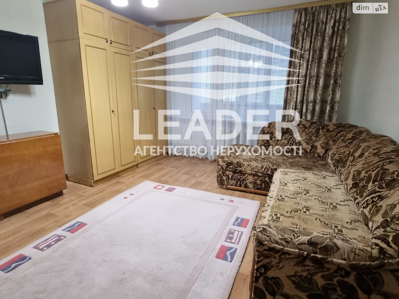 однокімнатна квартира в Вінниці, район Ближнє замостя, на вул. Івана Бевза в довготривалу оренду помісячно фото 1 однокімнатна квартира в Вінниці, район Ближнє замостя, на вул. Івана Бевза в довготривалу оренду помісячно фото 1