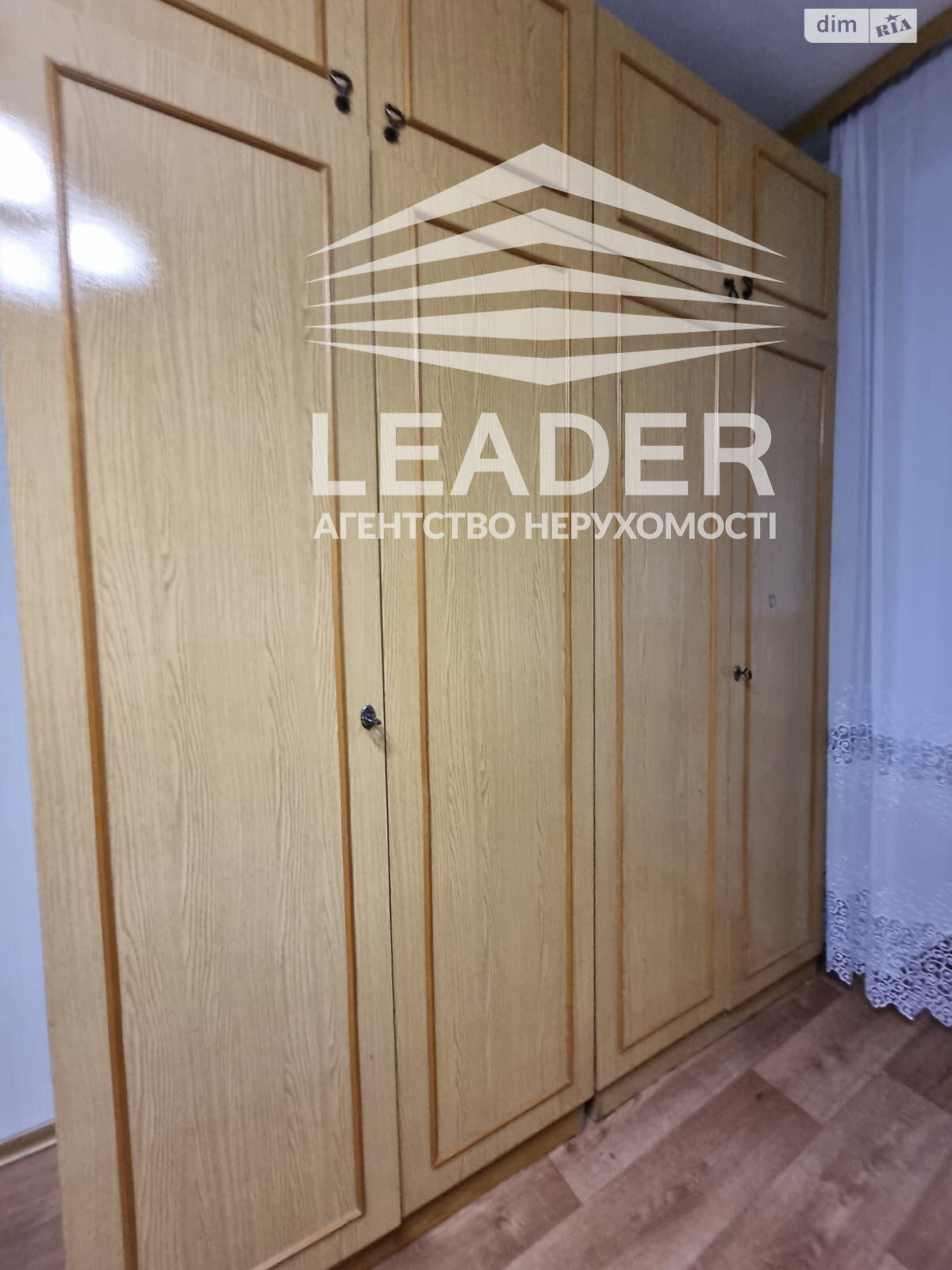однокімнатна квартира в Вінниці, район Ближнє замостя, на вул. Івана Бевза в довготривалу оренду помісячно фото 1 однокімнатна квартира в Вінниці, район Ближнє замостя, на вул. Івана Бевза в довготривалу оренду помісячно фото 1