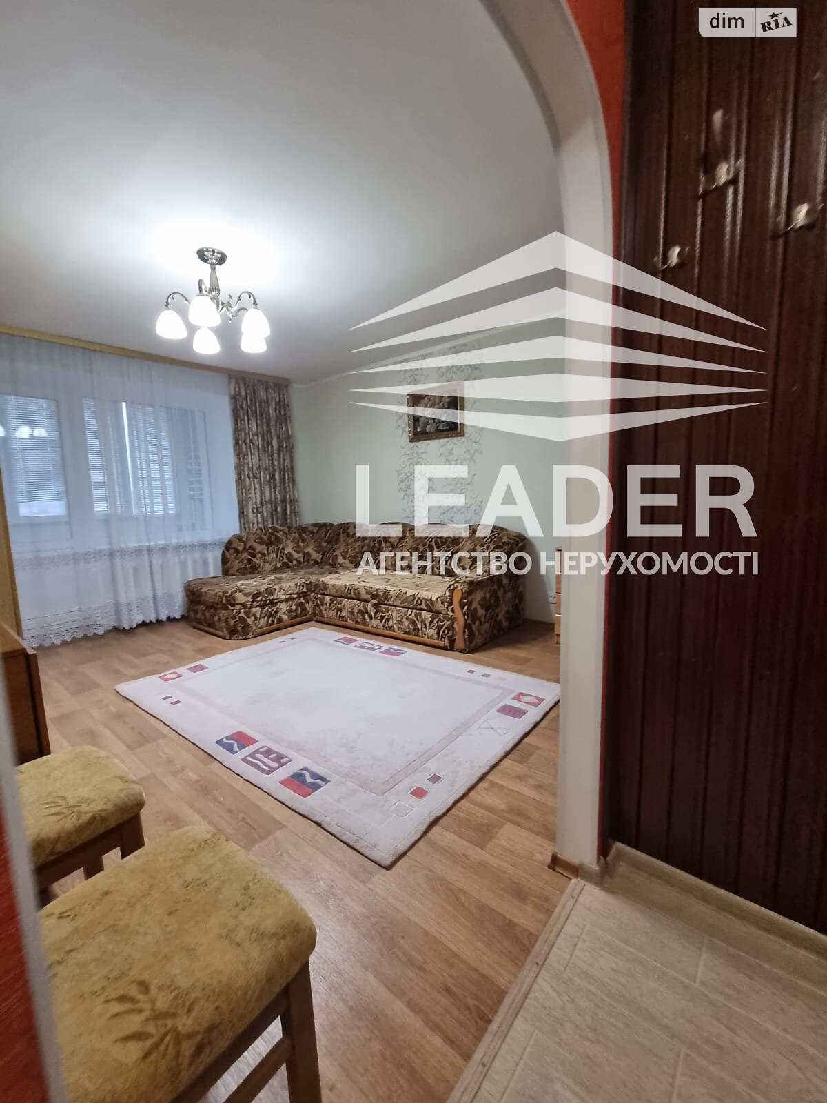 однокімнатна квартира в Вінниці, район Ближнє замостя, на вул. Івана Бевза в довготривалу оренду помісячно фото 1 однокімнатна квартира в Вінниці, район Ближнє замостя, на вул. Івана Бевза в довготривалу оренду помісячно фото 1
