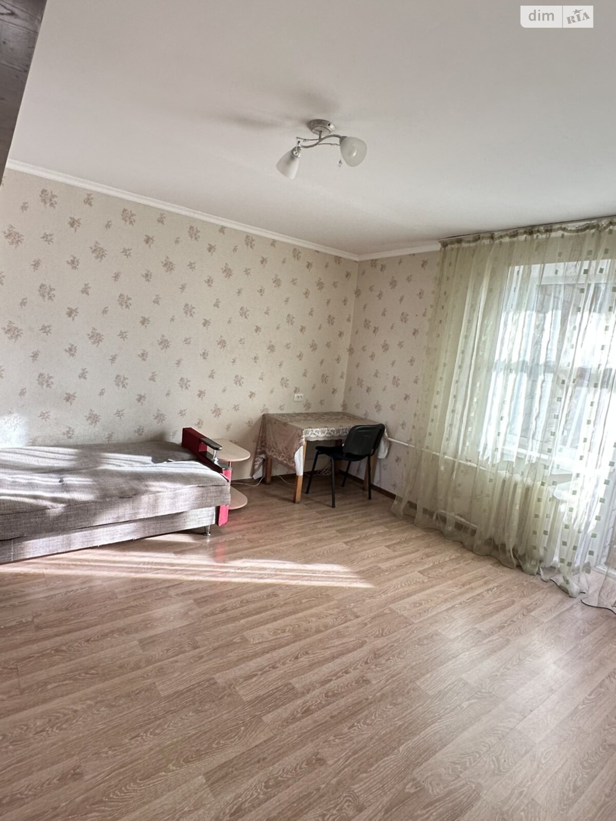 однокімнатна квартира в Вінниці, район Ближнє замостя, на вул. Івана Бевза 36 в довготривалу оренду помісячно фото 1 однокімнатна квартира в Вінниці, район Ближнє замостя, на вул. Івана Бевза 36 в довготривалу оренду помісячно фото 1