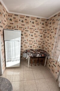 однокімнатна квартира в Вінниці, район Ближнє замостя, на вул. Івана Бевза 36 в довготривалу оренду помісячно фото 2