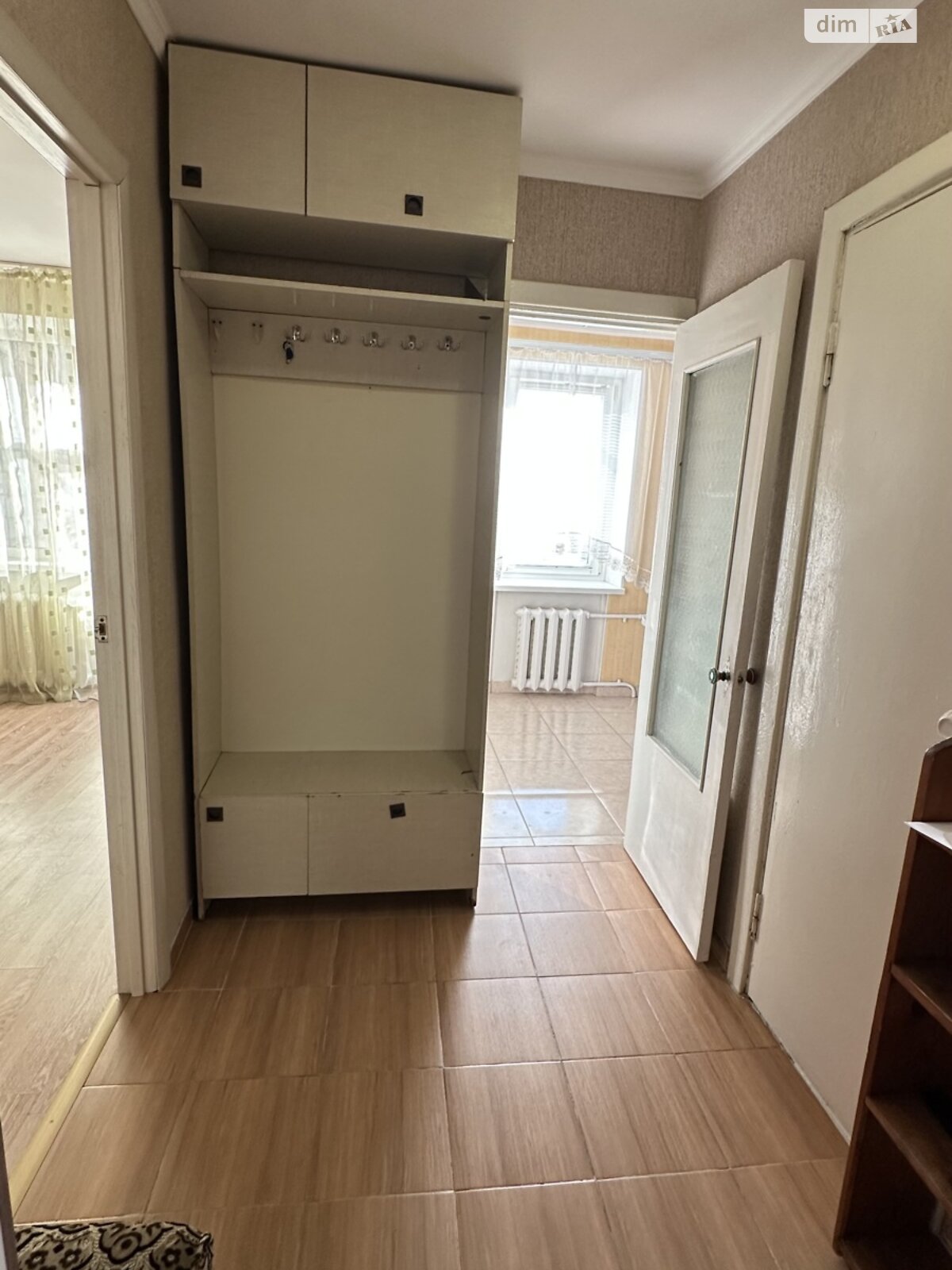 однокімнатна квартира в Вінниці, район Ближнє замостя, на вул. Івана Бевза 36 в довготривалу оренду помісячно фото 1 однокімнатна квартира в Вінниці, район Ближнє замостя, на вул. Івана Бевза 36 в довготривалу оренду помісячно фото 1