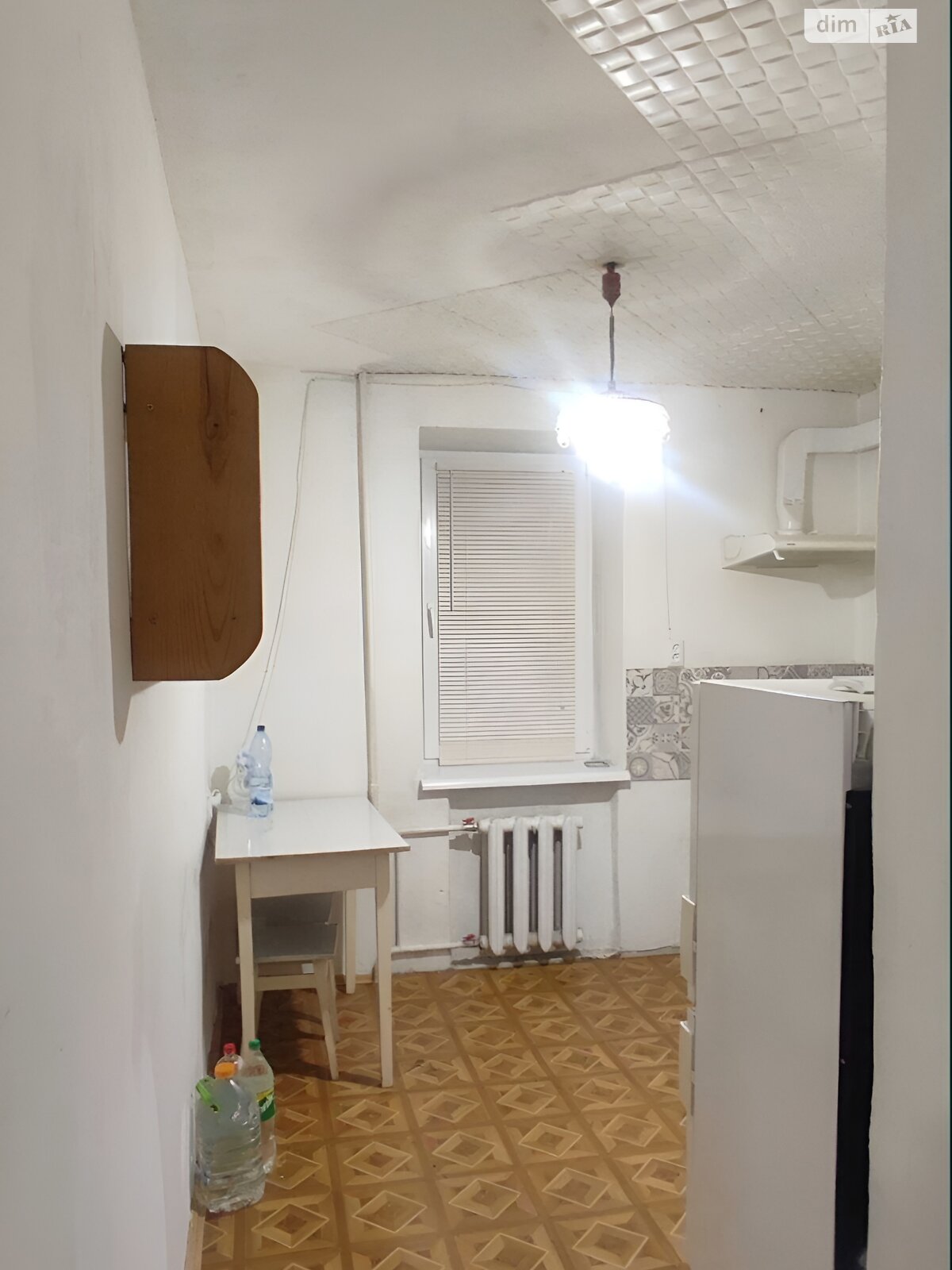 двокімнатна квартира в Вінниці, район Ближнє замостя, на вул. Івана Бевза в довготривалу оренду помісячно фото 1 двокімнатна квартира в Вінниці, район Ближнє замостя, на вул. Івана Бевза в довготривалу оренду помісячно фото 1