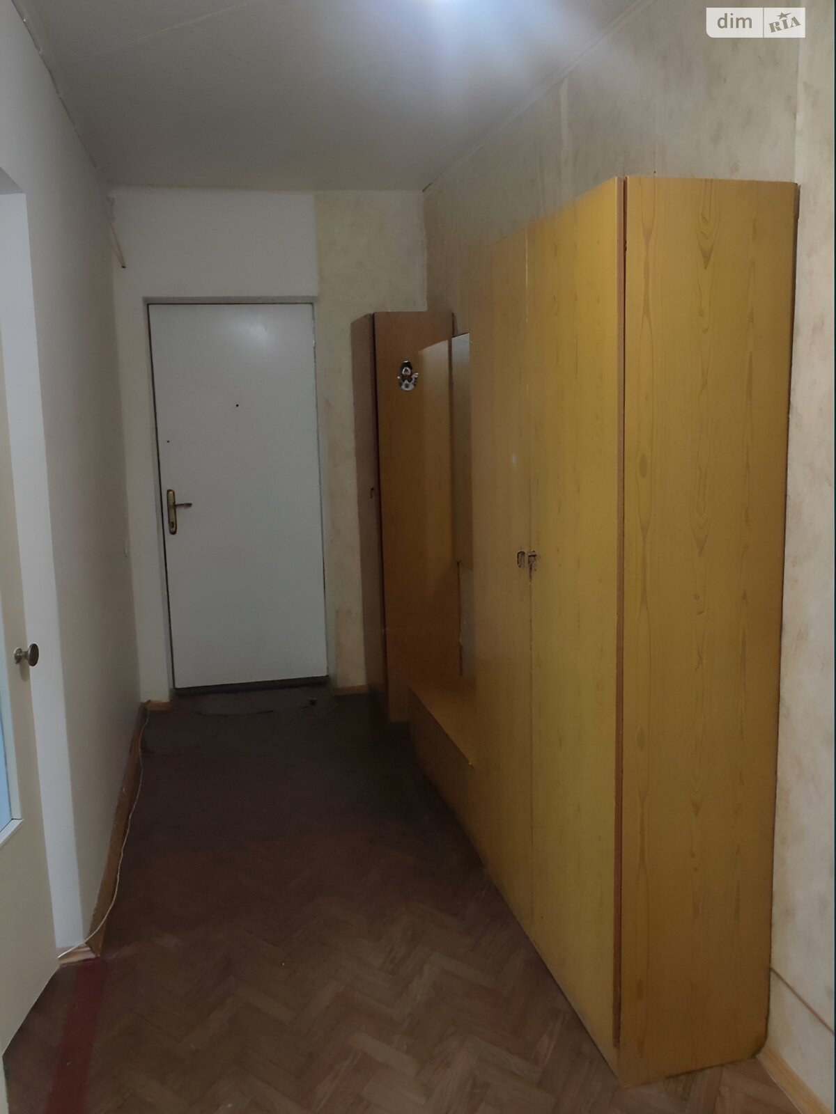 двокімнатна квартира в Вінниці, район Ближнє замостя, на вул. Івана Бевза в довготривалу оренду помісячно фото 1 двокімнатна квартира в Вінниці, район Ближнє замостя, на вул. Івана Бевза в довготривалу оренду помісячно фото 1