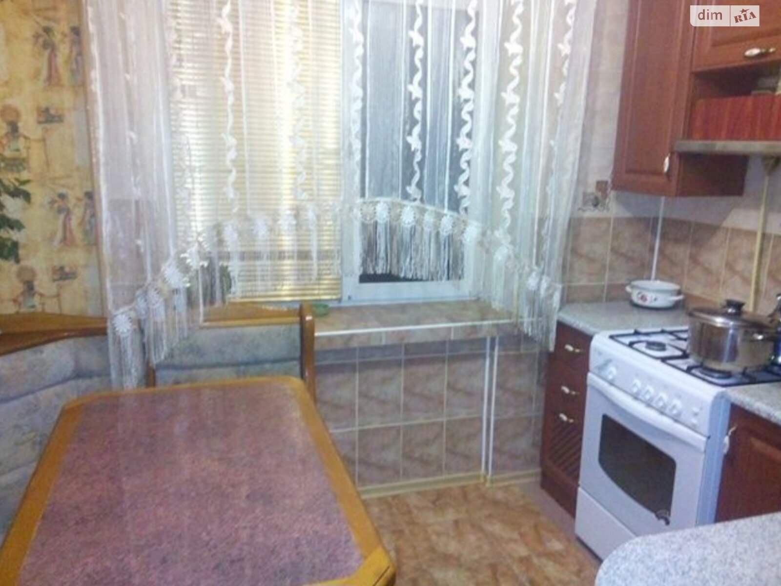 однокімнатна квартира в Вінниці, район Ближнє замостя, на вул. Івана Бевза 9 в довготривалу оренду помісячно фото 1 однокімнатна квартира в Вінниці, район Ближнє замостя, на вул. Івана Бевза 9 в довготривалу оренду помісячно фото 1