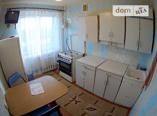 Долгосрочная аренда квартиры, 2 ком., Винница, р‑н. Ближнее замостье, Жуковского улица Долгосрочная аренда квартиры, 2 ком., Винница, р‑н. Ближнее замостье, Жуковского улица