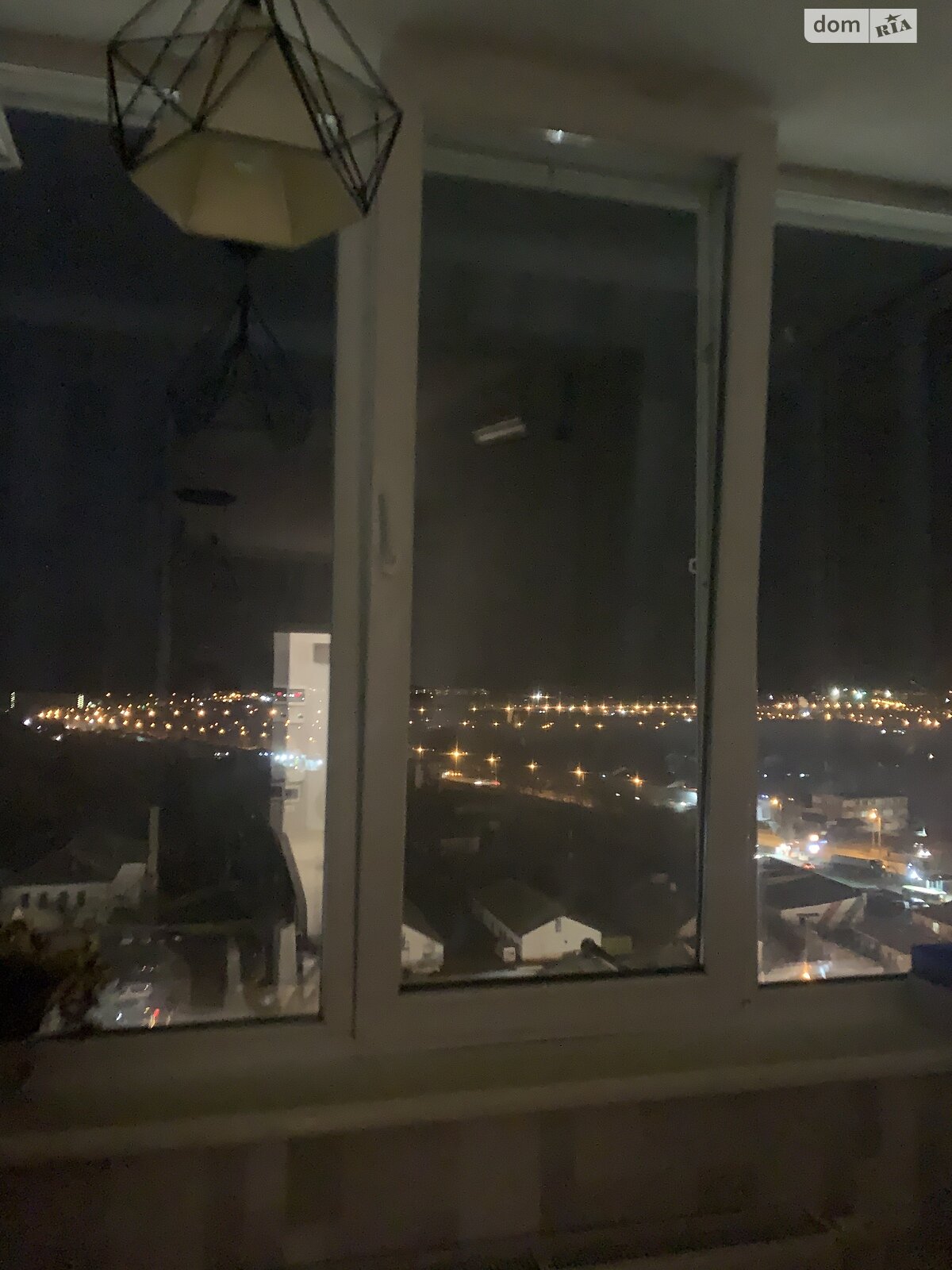 однокомнатная квартира в Виннице, район Ближнее замостье, на ул. Академика Янгеля 6К в аренду на долгий срок помесячно фото 1 однокомнатная квартира в Виннице, район Ближнее замостье, на ул. Академика Янгеля 6К в аренду на долгий срок помесячно фото 1