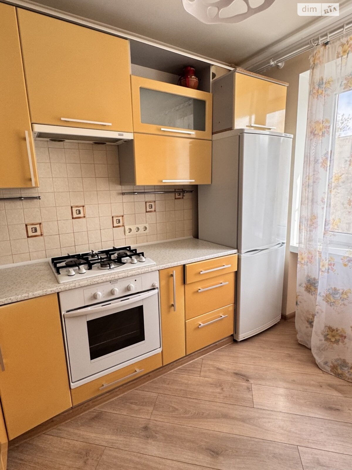 однокімнатна квартира в Вінниці, район Ближнє замостя, на вул. Казимира Малевича 36 в довготривалу оренду помісячно фото 1 однокімнатна квартира в Вінниці, район Ближнє замостя, на вул. Казимира Малевича 36 в довготривалу оренду помісячно фото 1