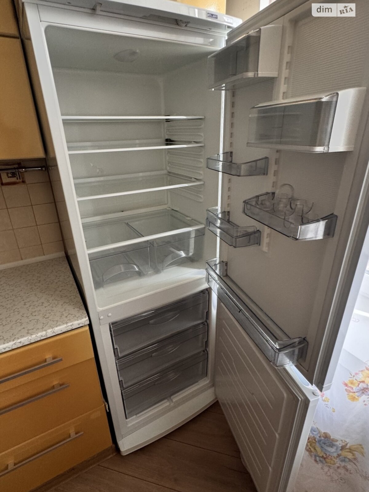 однокімнатна квартира в Вінниці, район Ближнє замостя, на вул. Казимира Малевича 36 в довготривалу оренду помісячно фото 1 однокімнатна квартира в Вінниці, район Ближнє замостя, на вул. Казимира Малевича 36 в довготривалу оренду помісячно фото 1