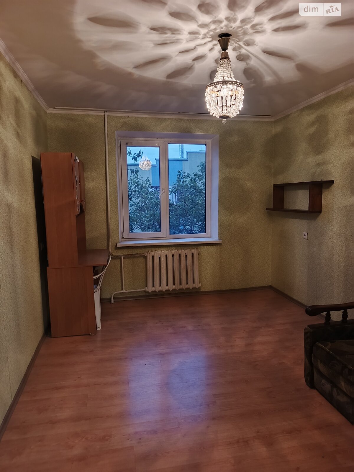 двухкомнатная квартира в Виннице, район Ближнее замостье, на ул. Казимира Малевича в аренду на долгий срок помесячно фото 1 двухкомнатная квартира в Виннице, район Ближнее замостье, на ул. Казимира Малевича в аренду на долгий срок помесячно фото 1