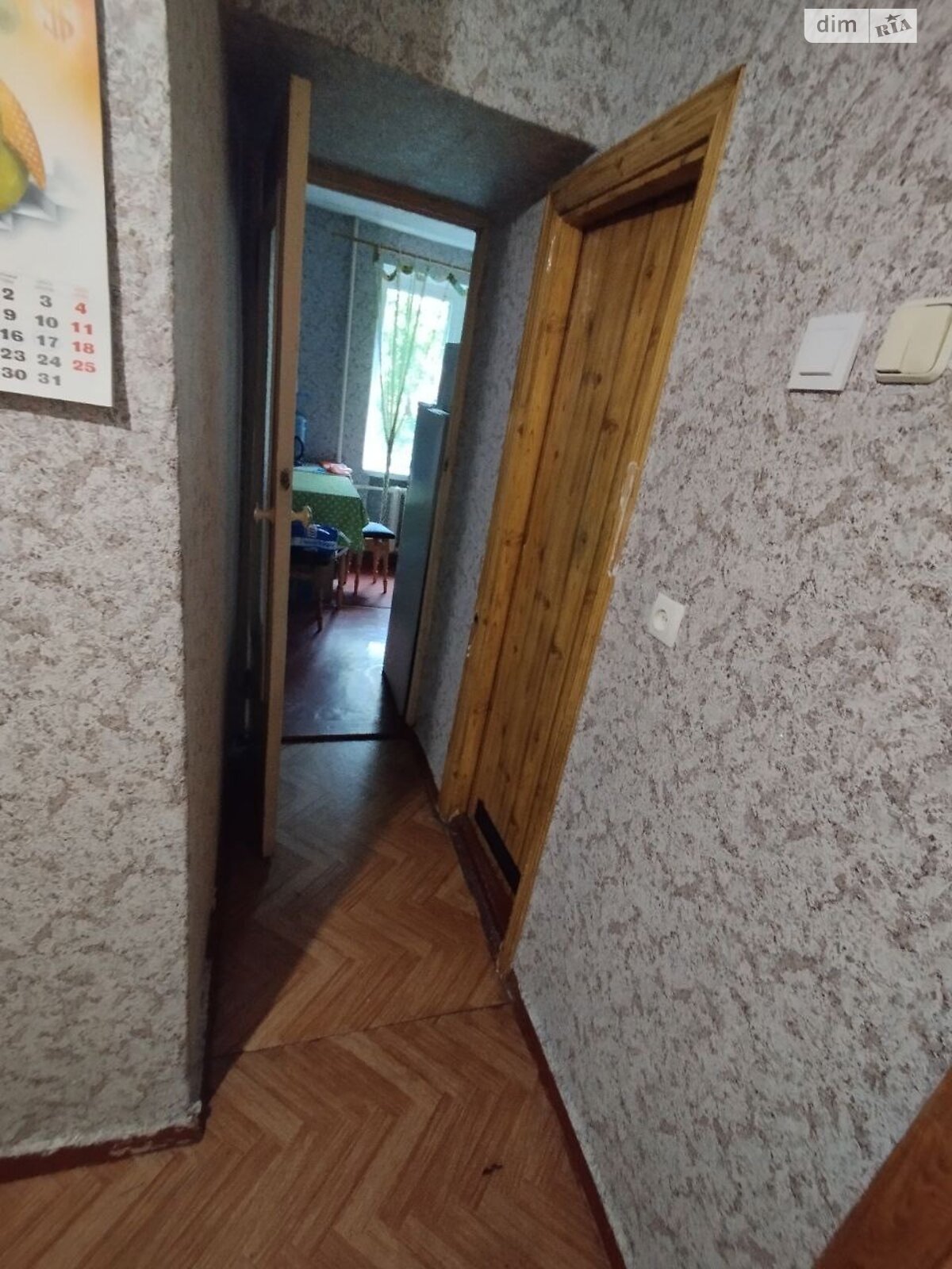 однокомнатная квартира в Виннице, район Ближнее замостье, на ул. Казимира Малевича 34 в аренду на долгий срок помесячно фото 1 однокомнатная квартира в Виннице, район Ближнее замостье, на ул. Казимира Малевича 34 в аренду на долгий срок помесячно фото 1