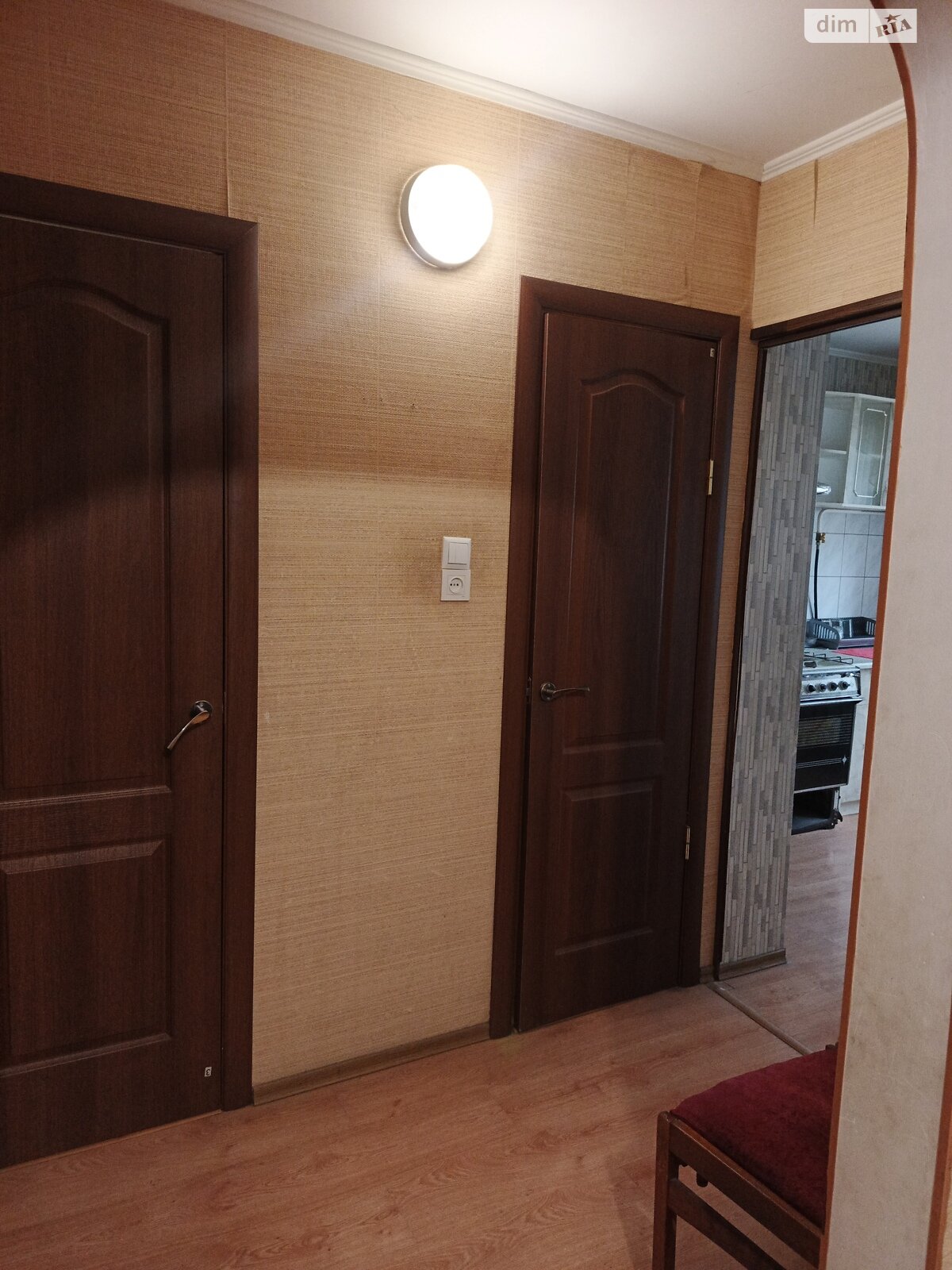 двухкомнатная квартира в Виннице, район Ближнее замостье, на ул. Казимира Малевича, кв. 47 в аренду на долгий срок помесячно фото 1 двухкомнатная квартира в Виннице, район Ближнее замостье, на ул. Казимира Малевича, кв. 47 в аренду на долгий срок помесячно фото 1