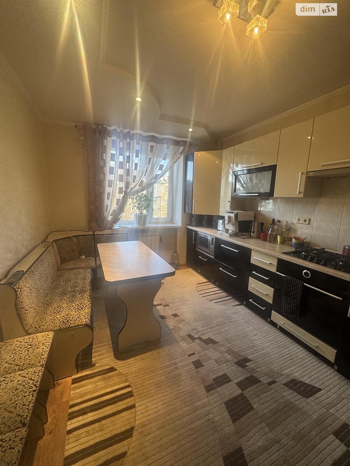 двокімнатна квартира в Вінниці, район Ближнє замостя, на вул. Казимира Малевича в довготривалу оренду помісячно фото 1 двокімнатна квартира в Вінниці, район Ближнє замостя, на вул. Казимира Малевича в довготривалу оренду помісячно фото 1