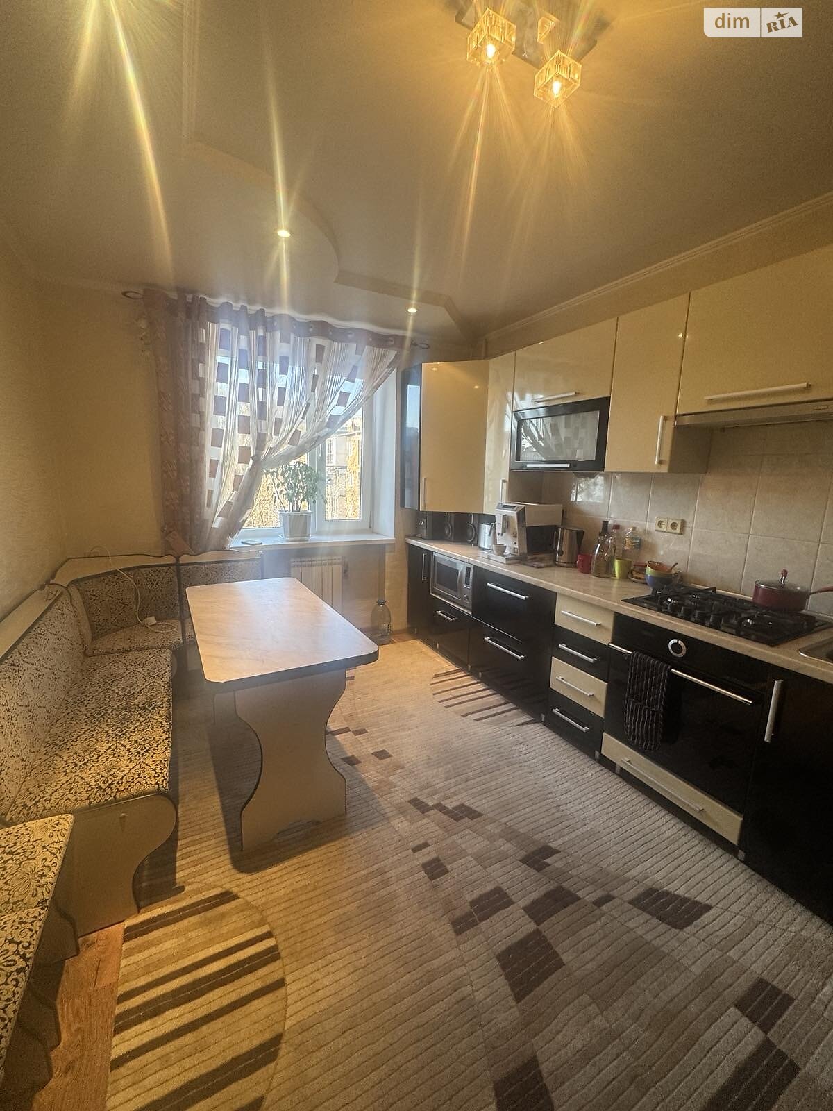 двокімнатна квартира в Вінниці, район Ближнє замостя, на вул. Казимира Малевича в довготривалу оренду помісячно фото 1 двокімнатна квартира в Вінниці, район Ближнє замостя, на вул. Казимира Малевича в довготривалу оренду помісячно фото 1