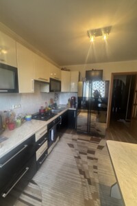 двокімнатна квартира в Вінниці, район Ближнє замостя, на вул. Казимира Малевича в довготривалу оренду помісячно фото 2