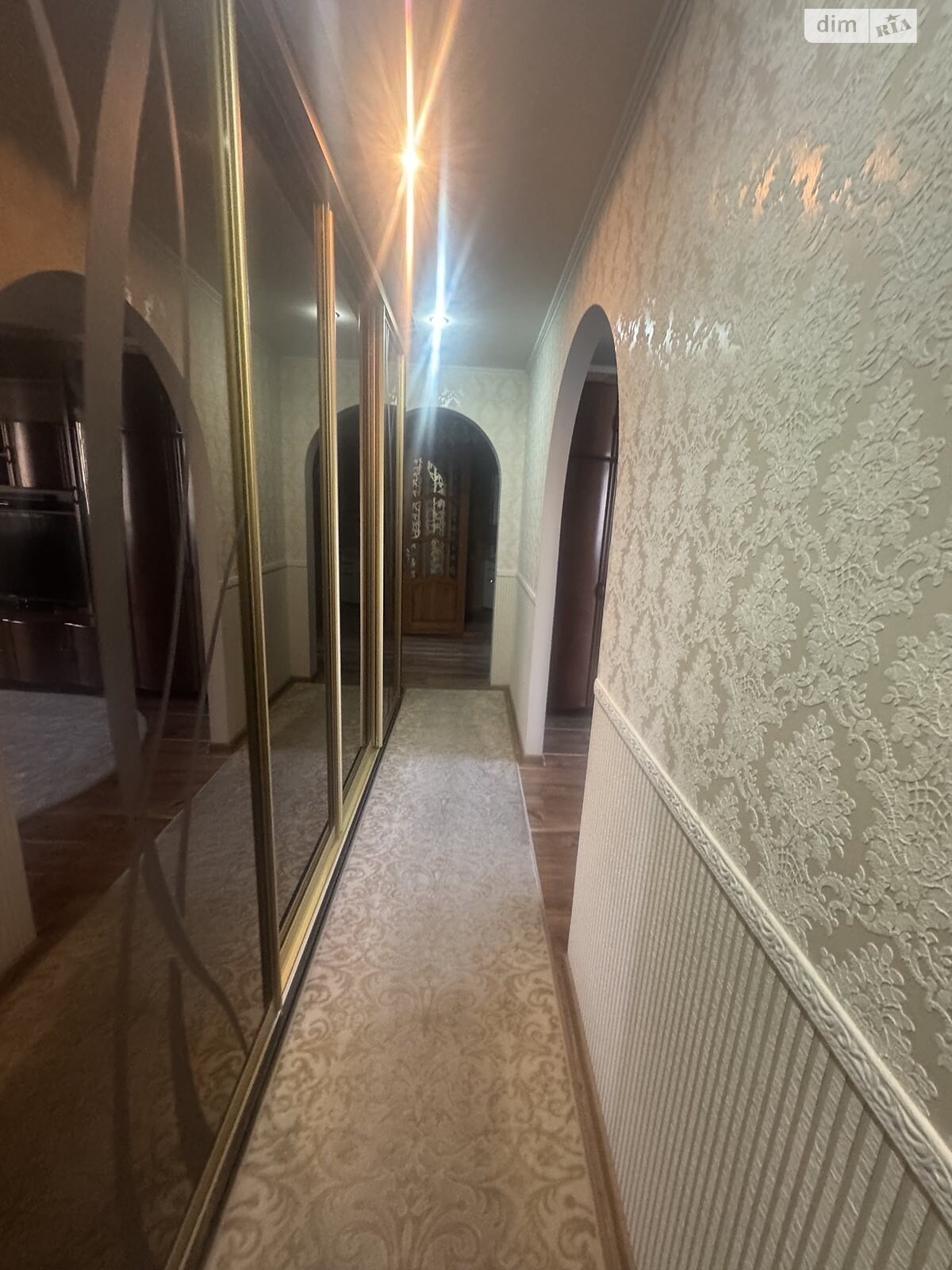 двокімнатна квартира в Вінниці, район Ближнє замостя, на вул. Казимира Малевича в довготривалу оренду помісячно фото 1 двокімнатна квартира в Вінниці, район Ближнє замостя, на вул. Казимира Малевича в довготривалу оренду помісячно фото 1